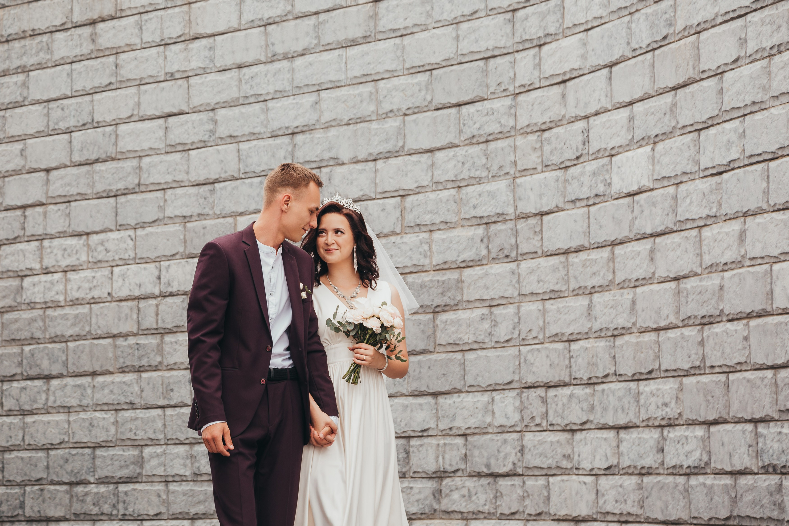 🖤. Екатерина Королева. Фотограф. Хабаровск