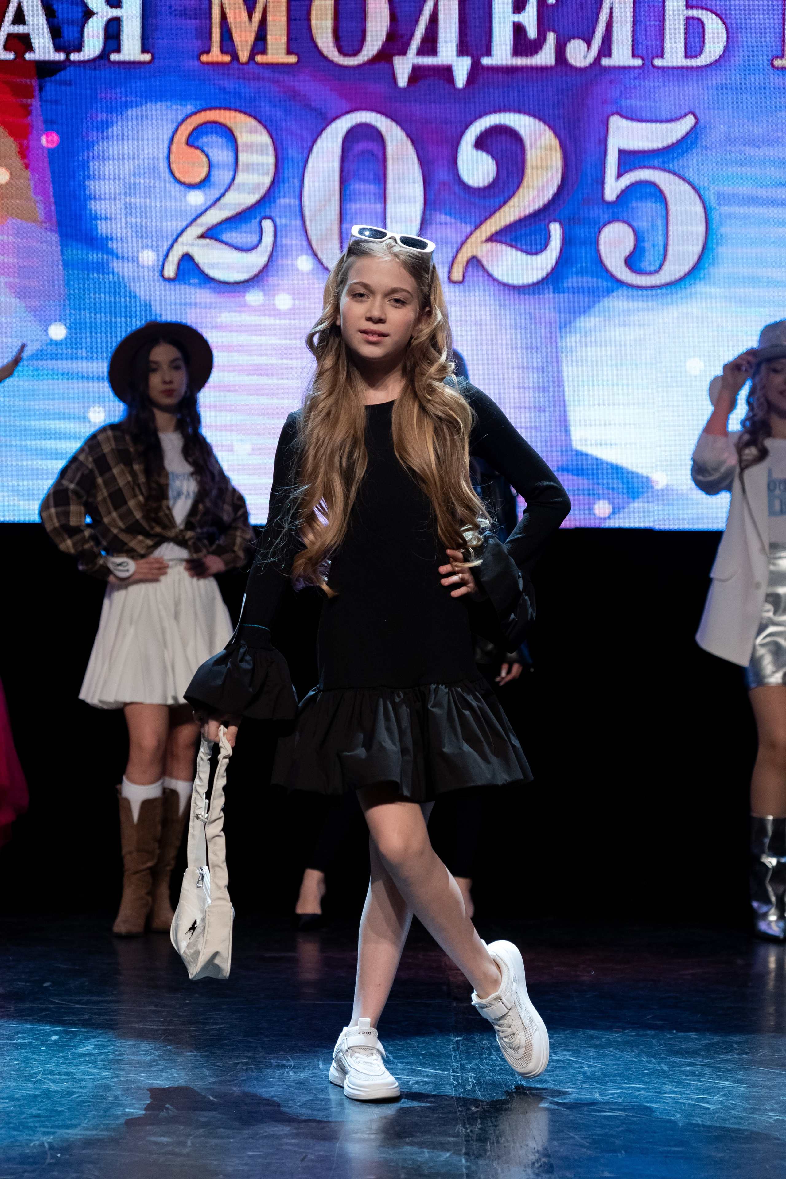 Art Fashion. Фотограф Саратов/Энгельс