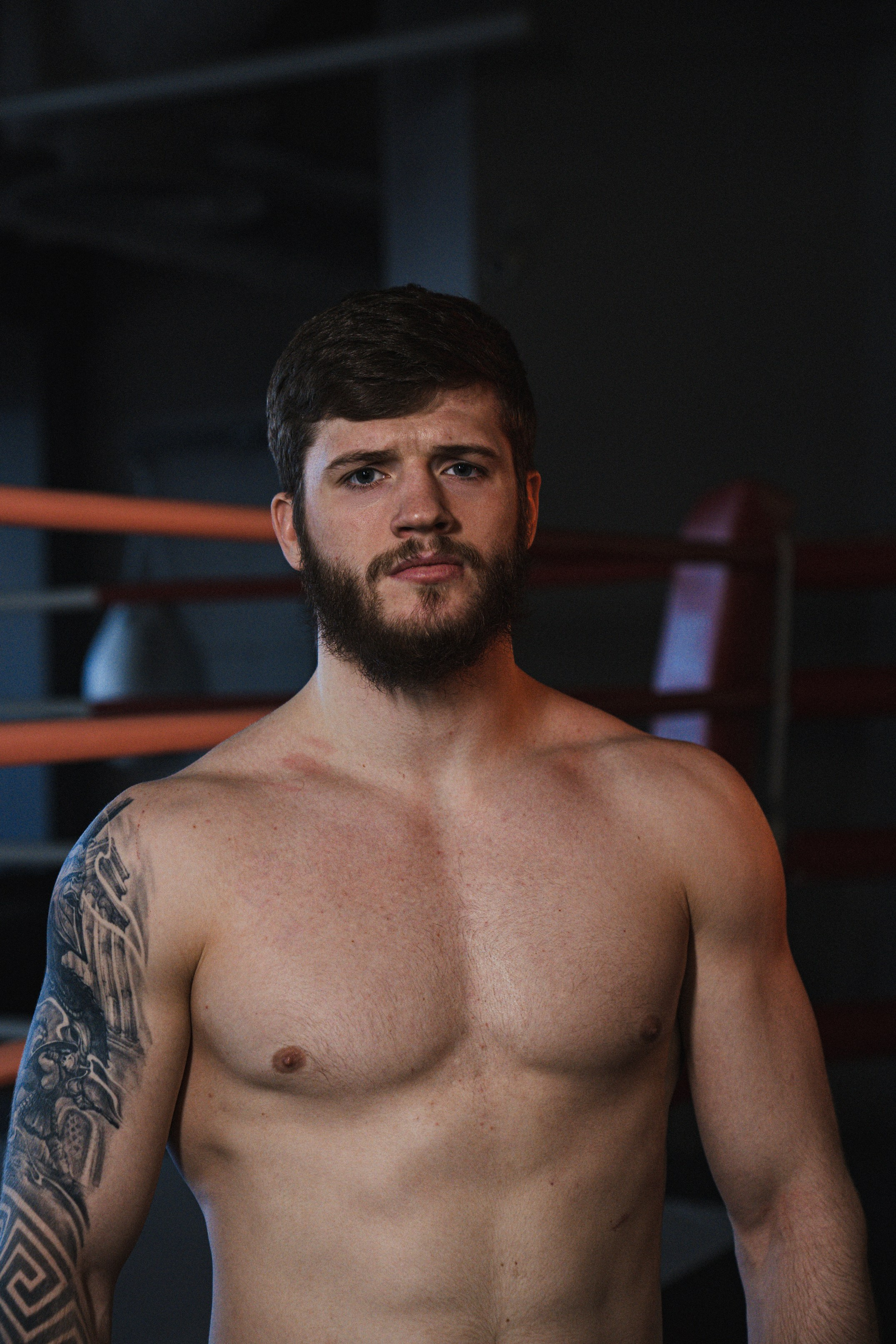 Дмитрий. Yankovski_001