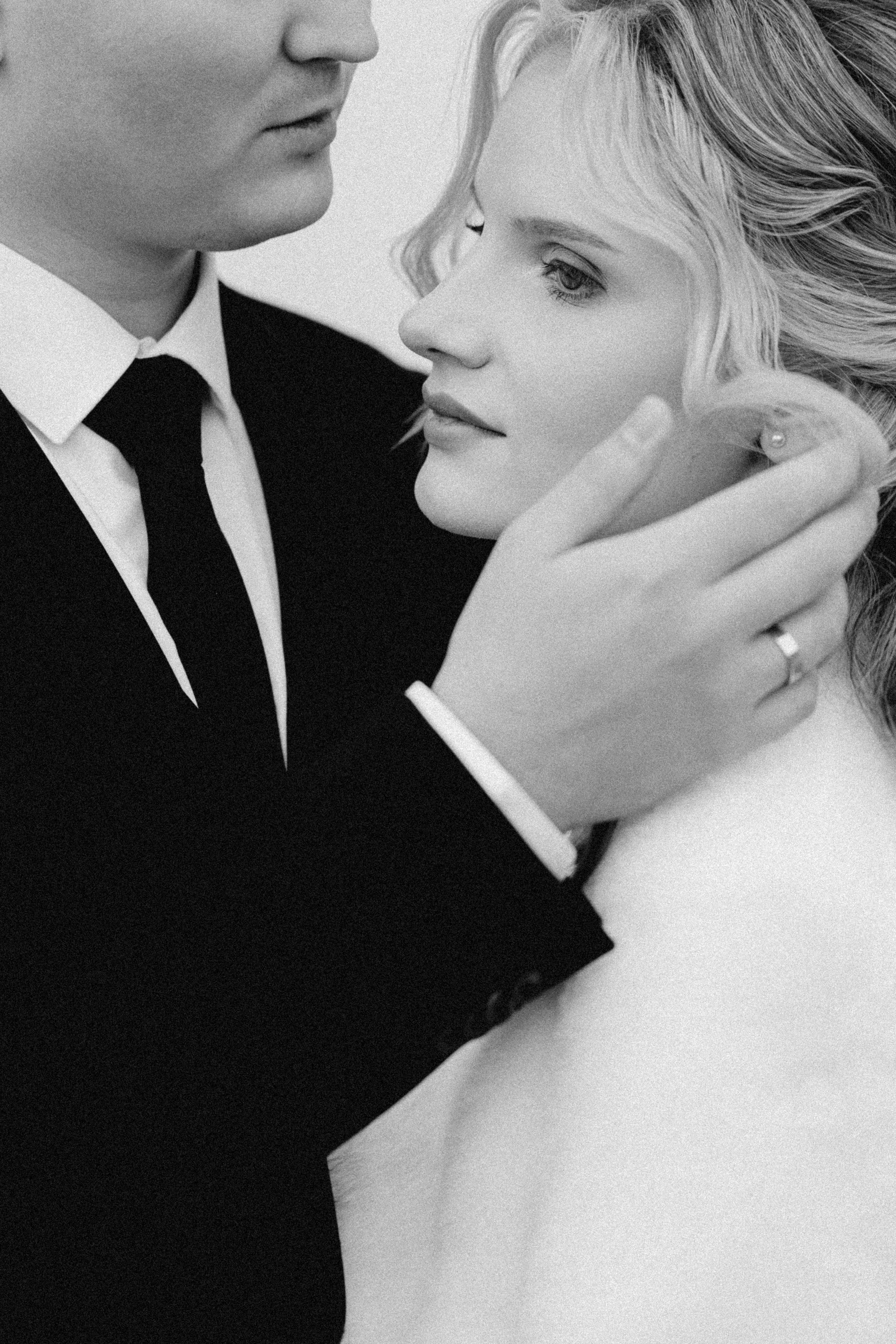 A&V. СВАДЕБНАЯ ФОТОГРАФИЯ КРАСНОДАР | Анна&Эдуард МАЙЕР