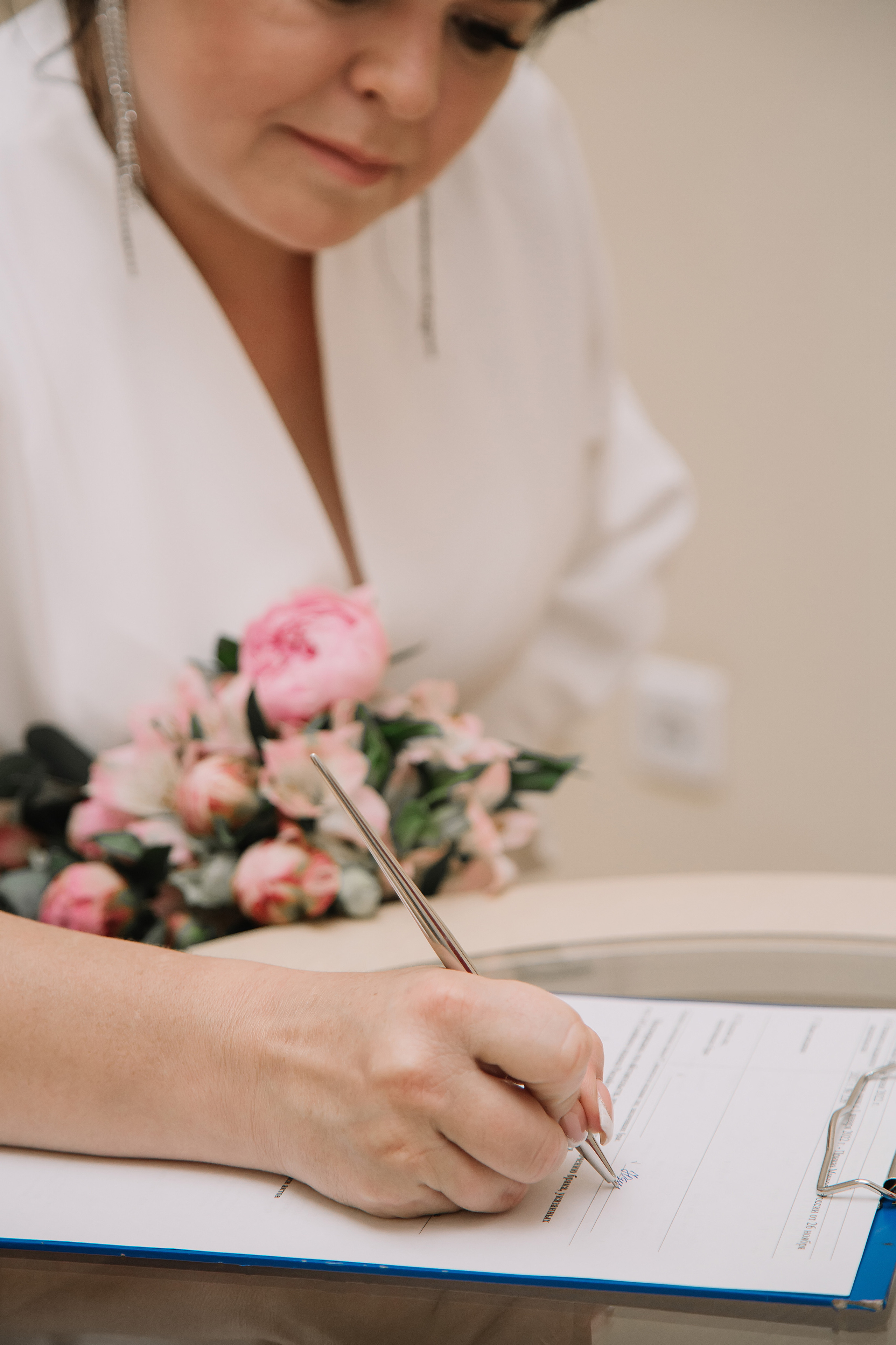 СВАДЬБА Сергей и Татьяна. Фотограф в Киселёвске Татьяна Трухалева