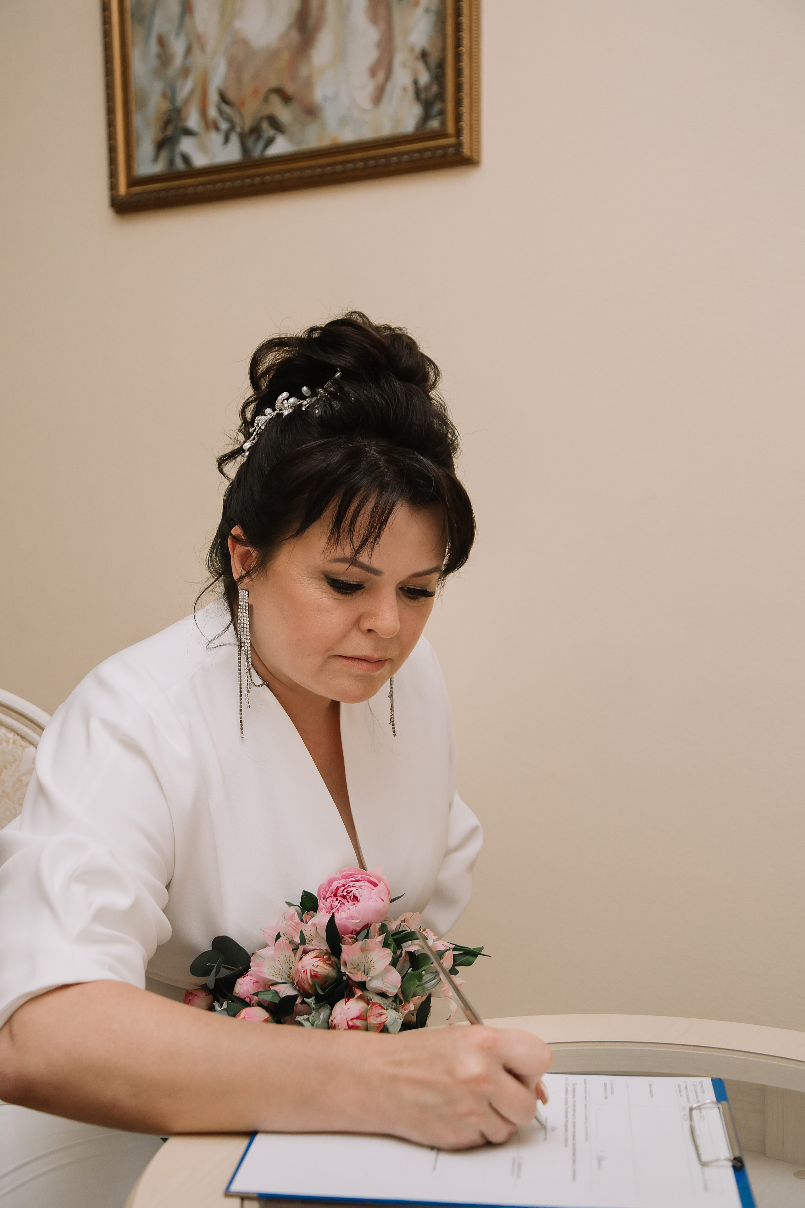 СВАДЬБА Сергей и Татьяна. Фотограф в Киселёвске Татьяна Трухалева