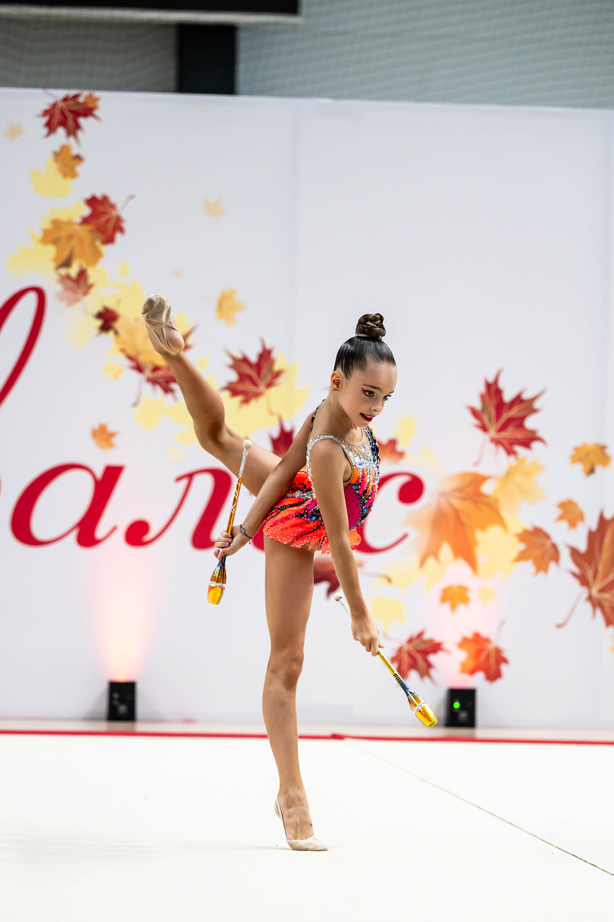 Турнир «Осенний вальс» СК Алина. Сентябрь, 2025. Спортивный фотограф в Туле и Тульской области. Файсханова Фото Спорт