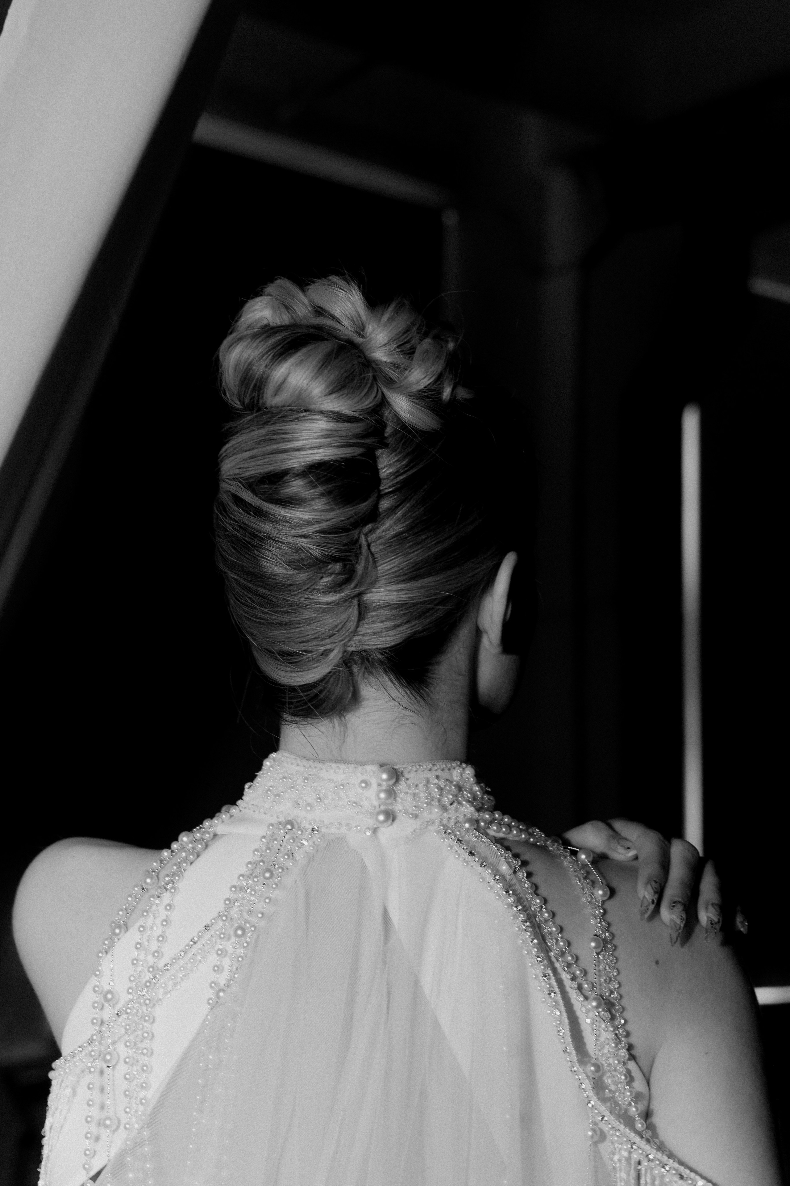 Е+В. Фотограф Элла Ефимова