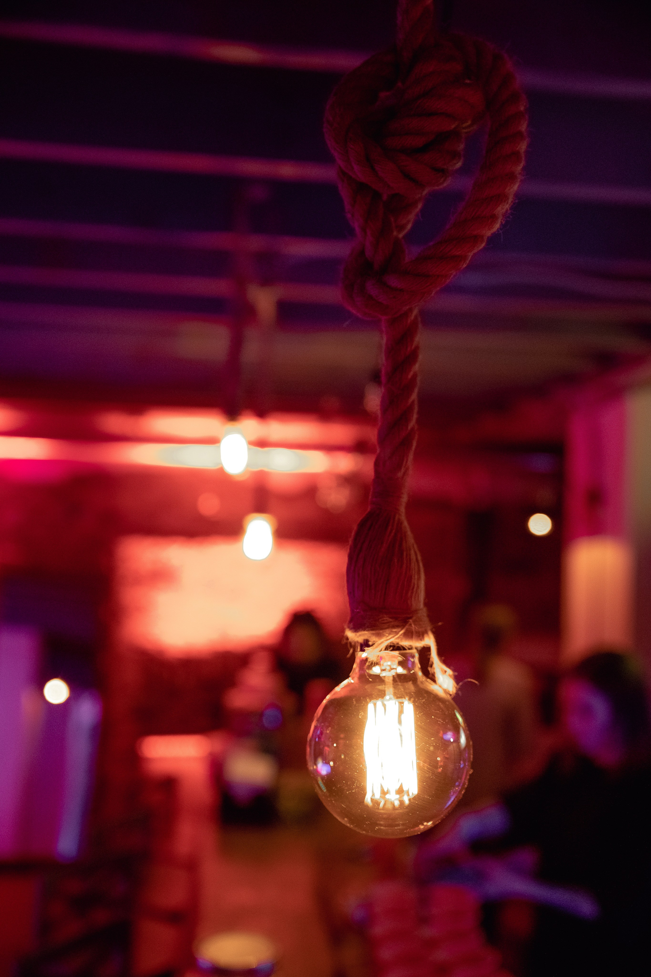 Выпускной Московской Школы Кино. Свадебный  фотограф Юлия Гривцова Москва