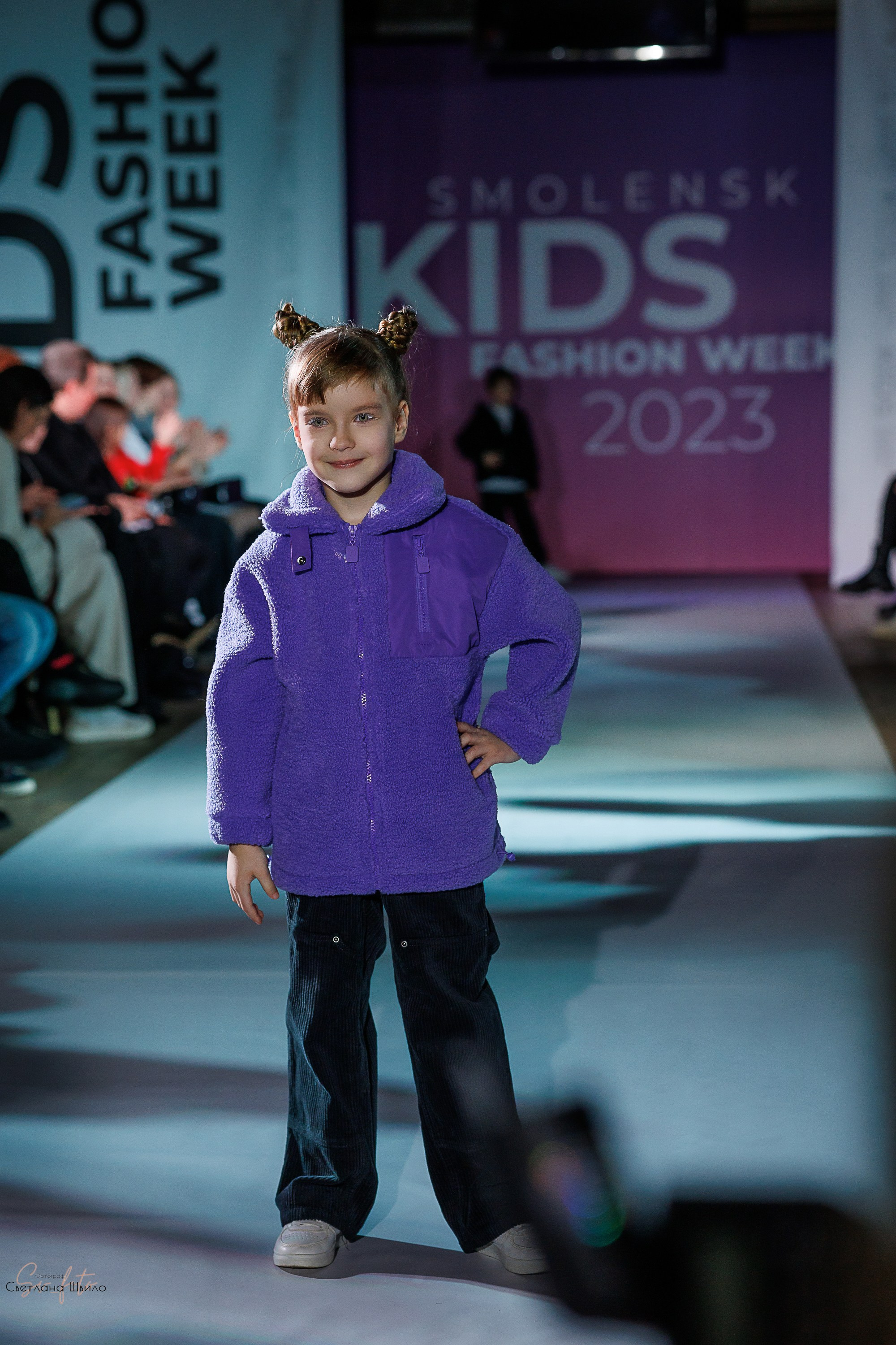 Smolensk Fashion Week_показы_ДЕНЬ 1. Главная