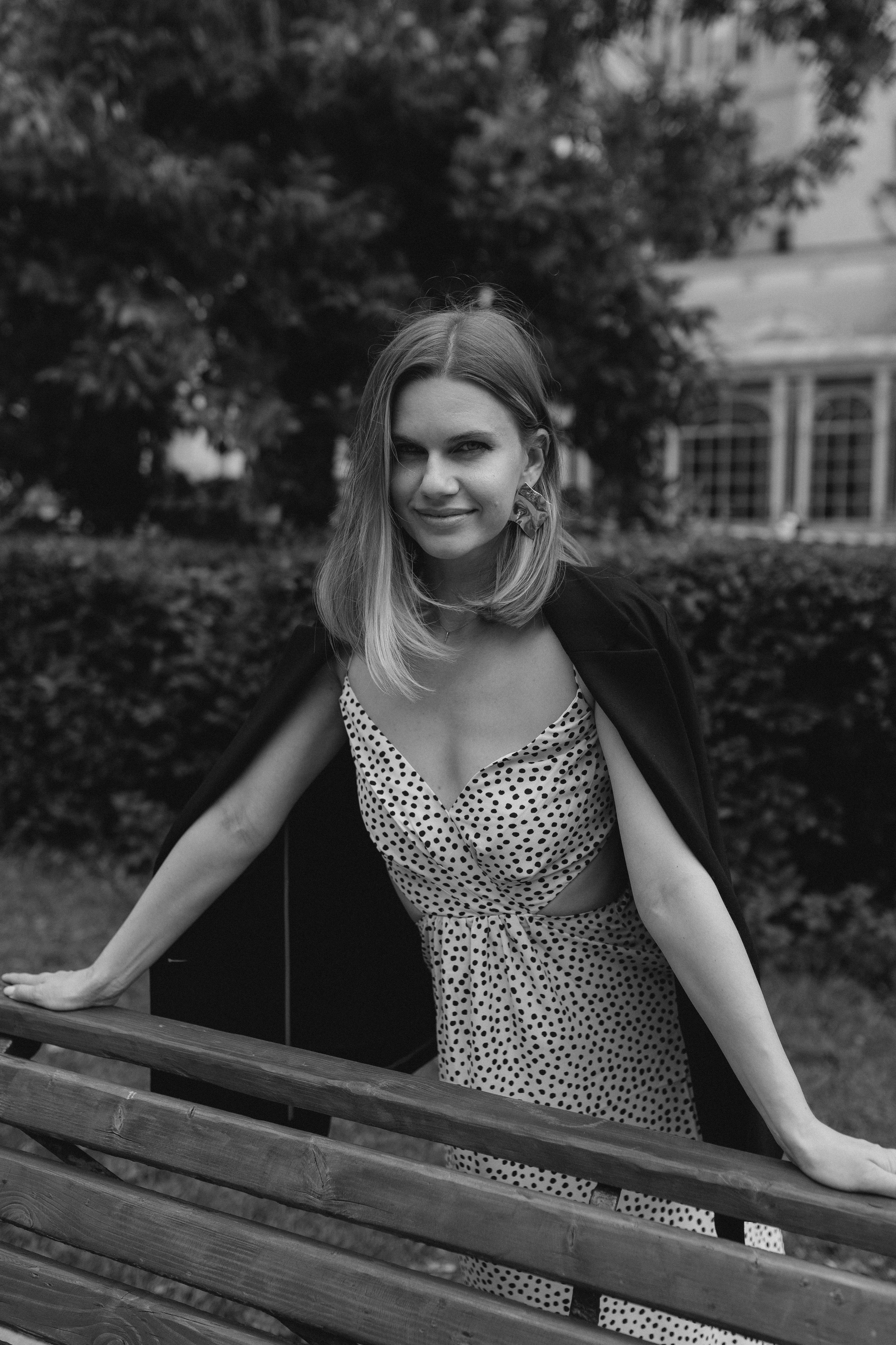 Алёна. Миронова Анастасия