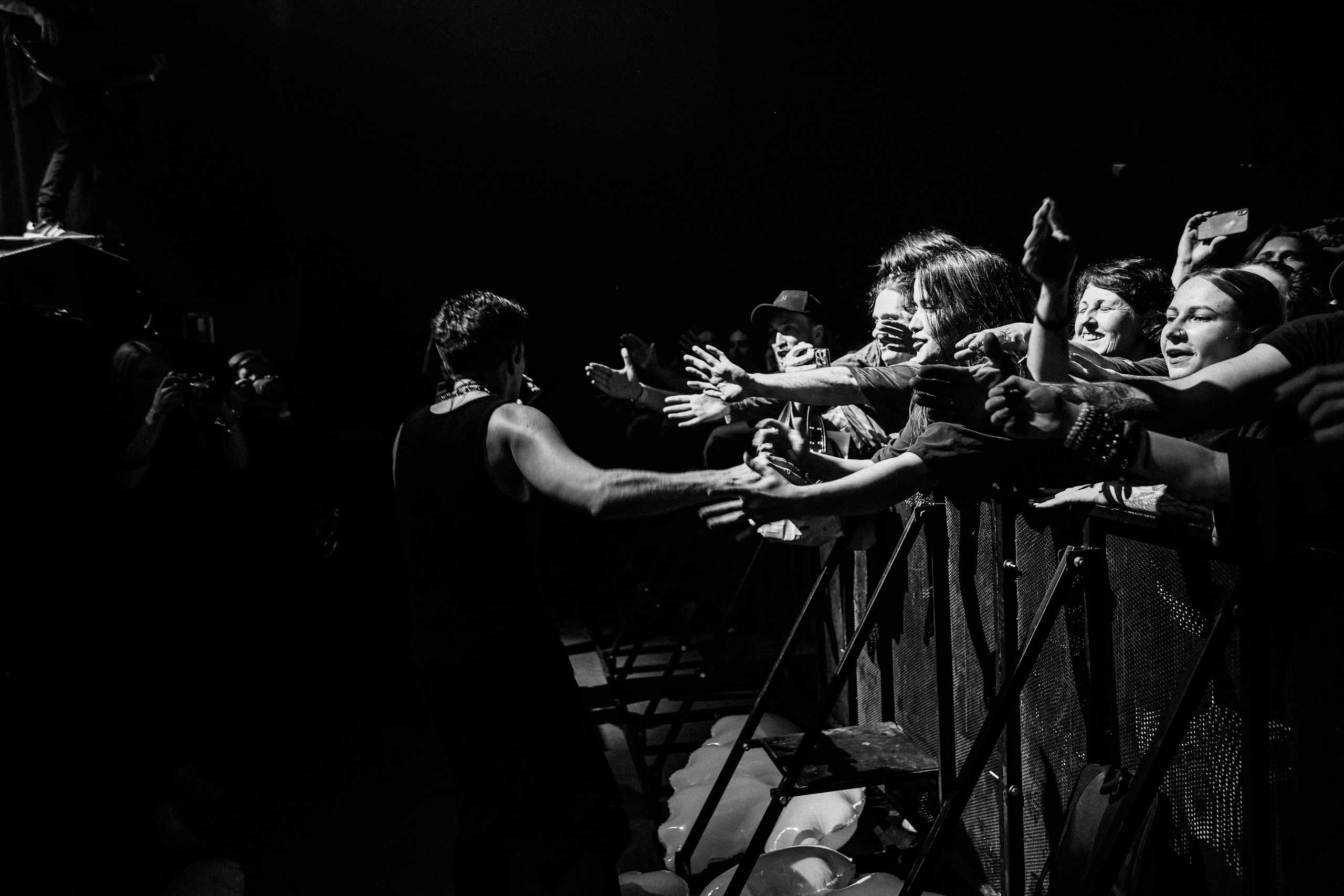 ТАЙМСКВЕР @1930 CLUB