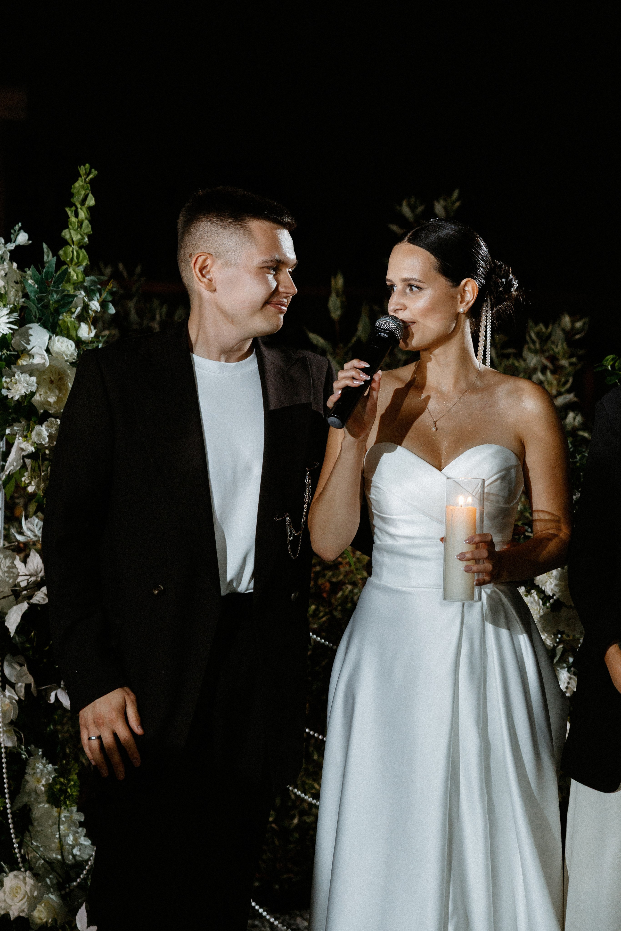 Евгений и Анна. SunVoda. Свадебный фотограф Балчугова Мария Екатеринбург