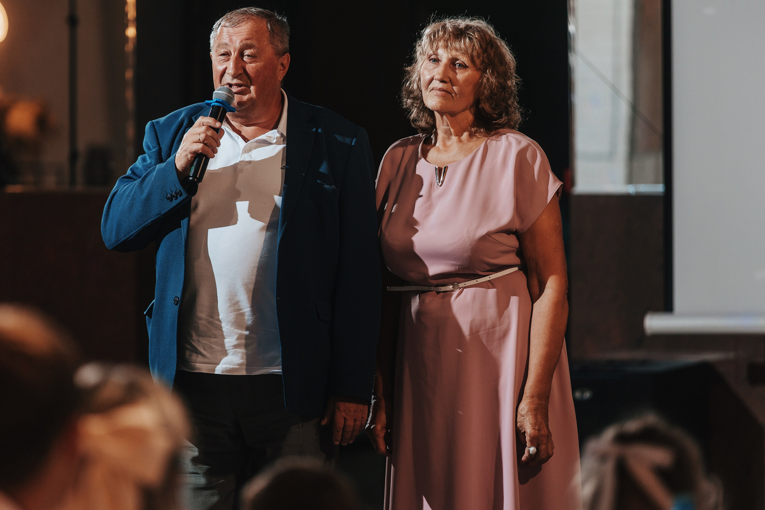 Семён & Татьяна. Алёна Киселёва | фотограф