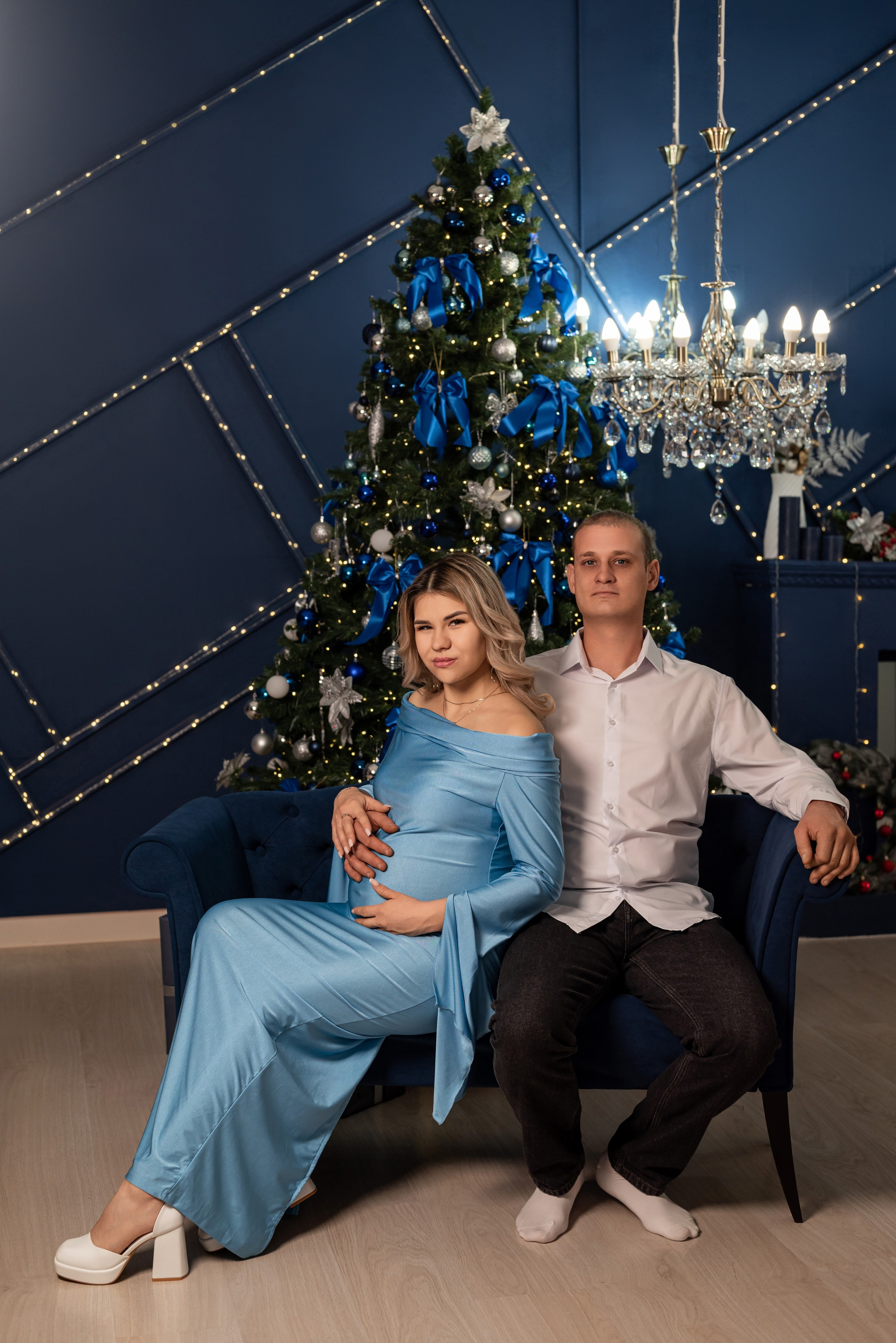 Аксана. Фотограф в городе Салават