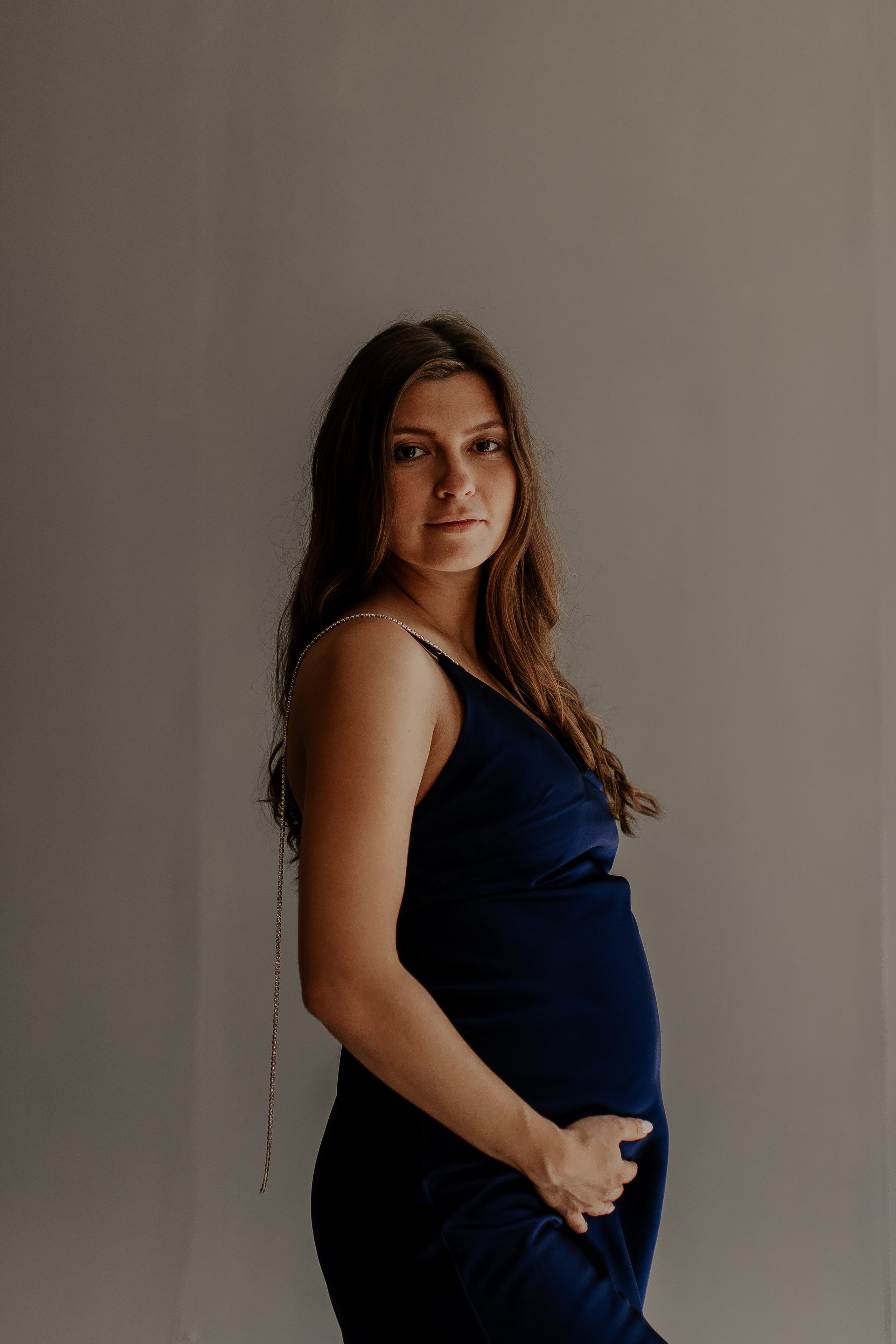 Лукия. Фотограф в Санкт-Петербурге Лиза Семченкова