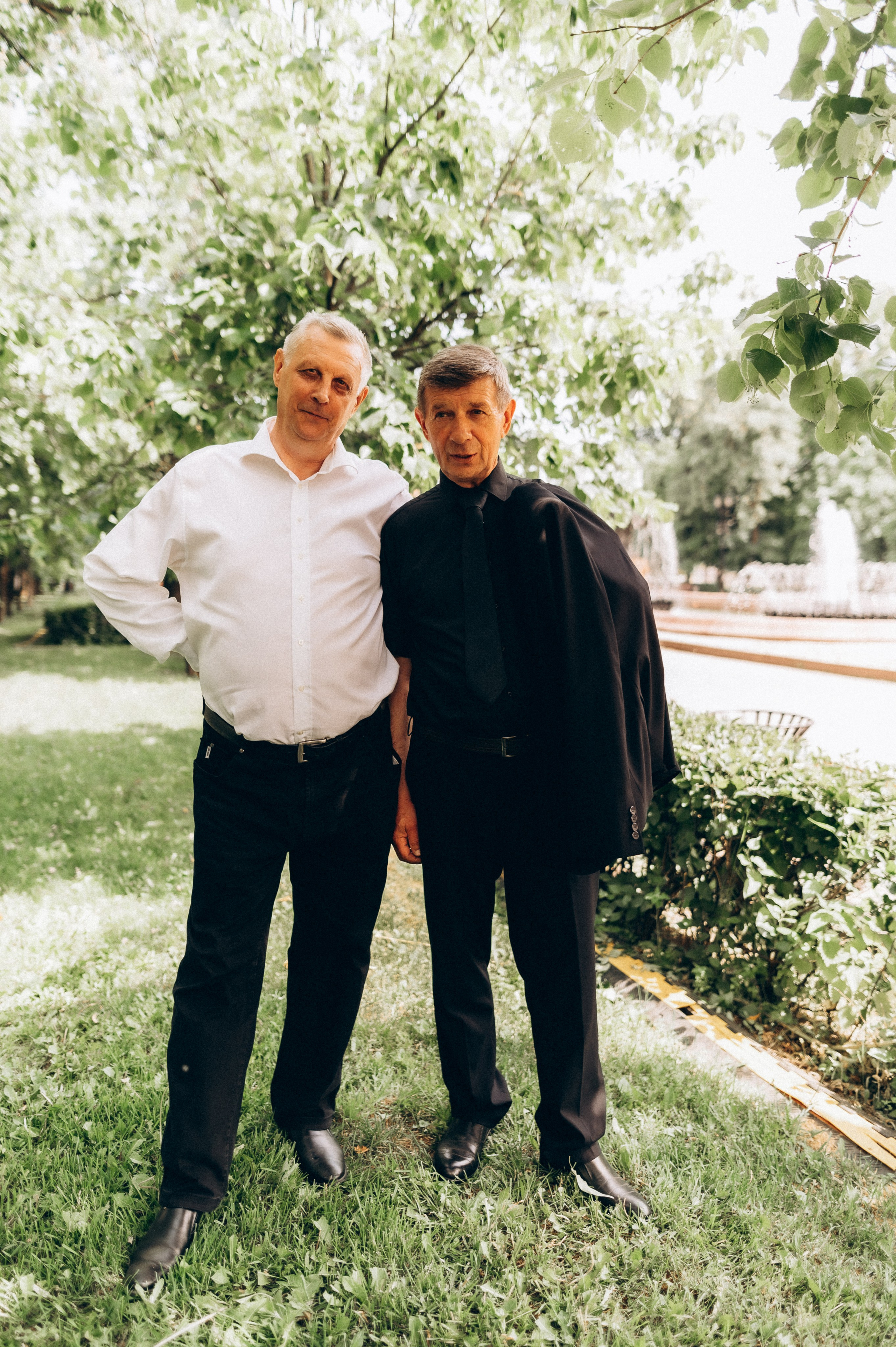 Свадьба Александра+Никита (полный день). Фотограф ПИТЕР СПБ Надежда Баранова