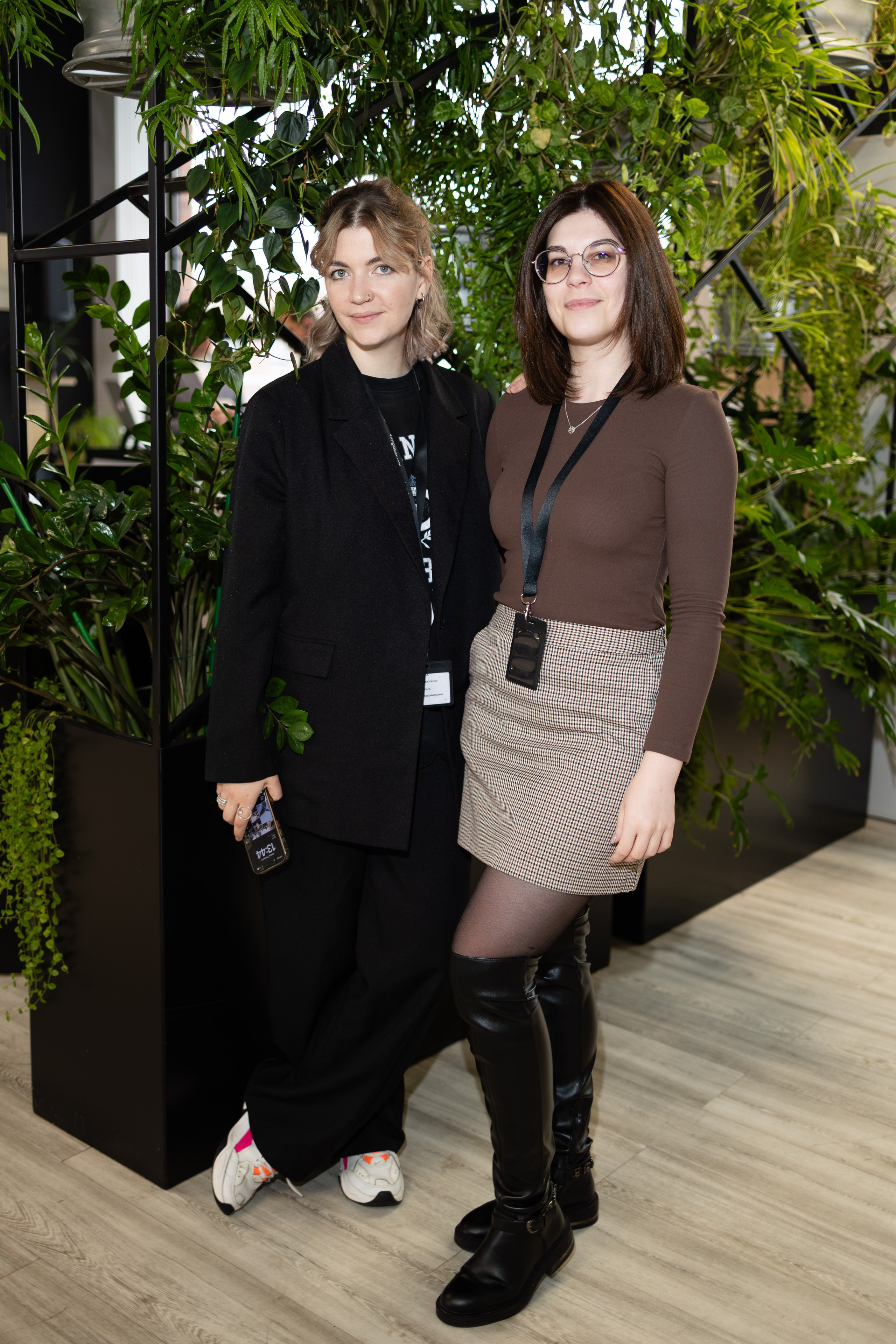 Делимобиль — выход компании на IPO. Фотограф Александр Тулупов