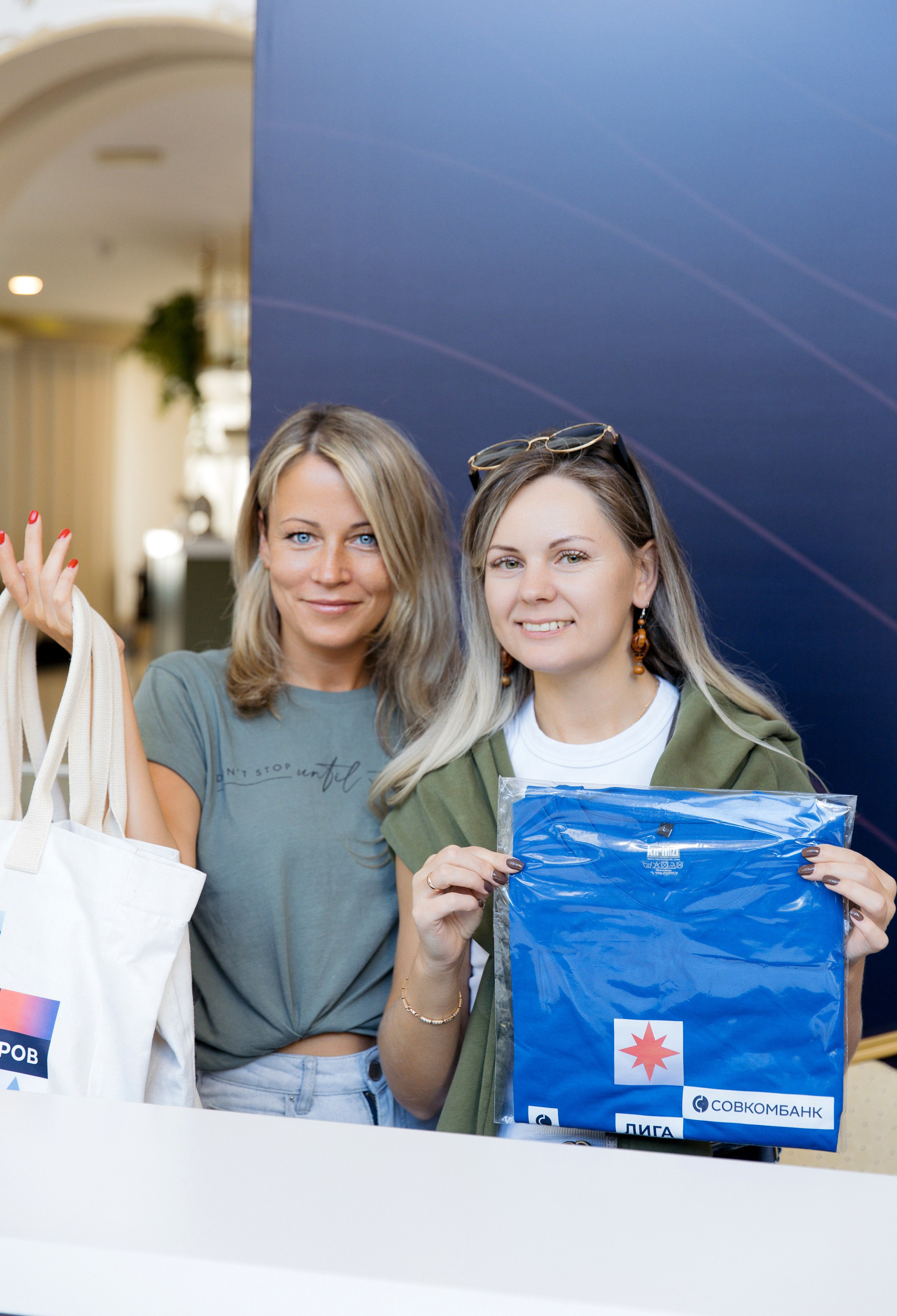 Турция. Совкомбанк. Лига Амбассадоров. Свадебный фотограф Москва Анна Шилова