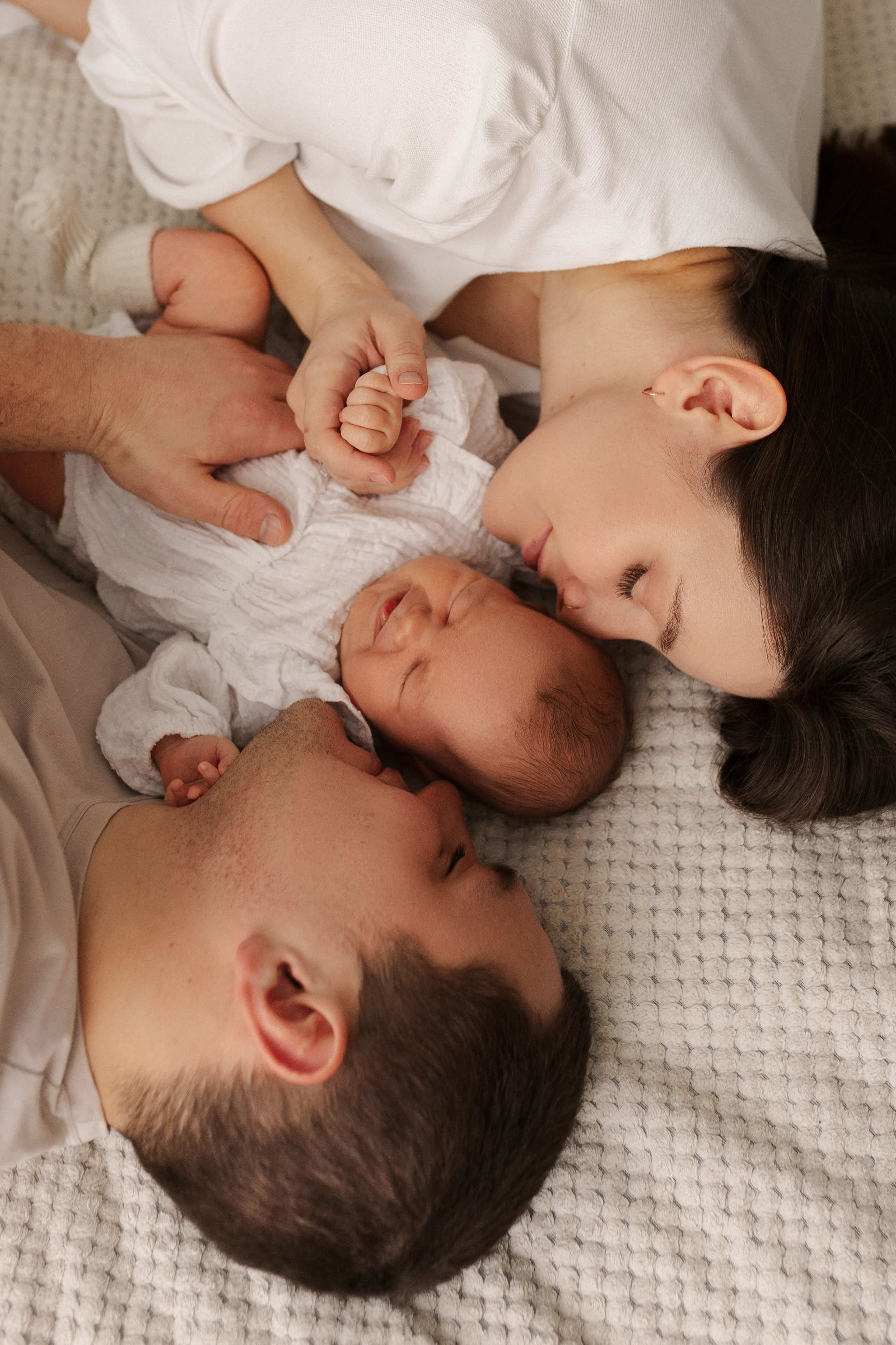 И&А&А. Фотограф Оля Климова, обучение фотографов