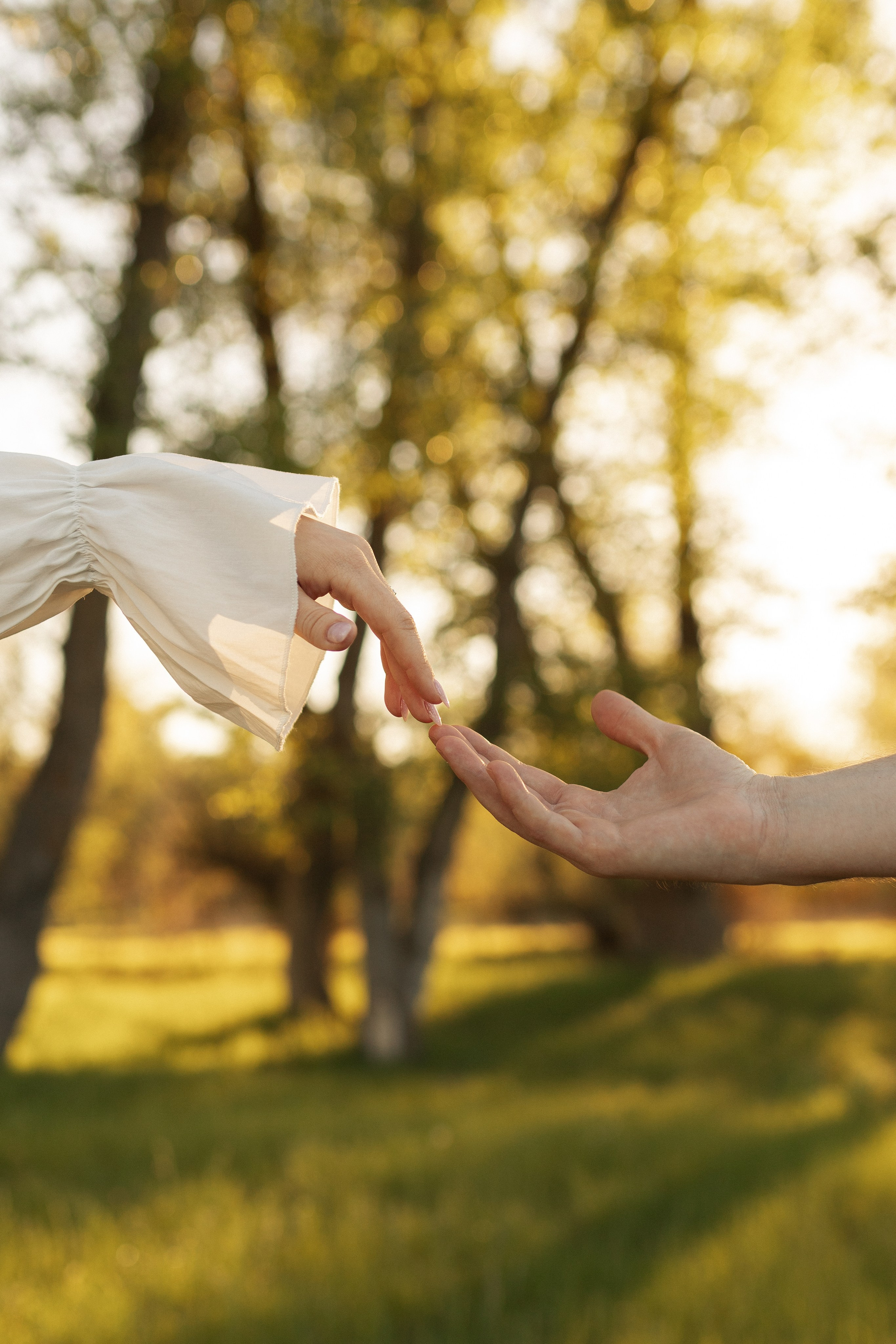 Д&Е. Фотограф Оля Климова, обучение фотографов