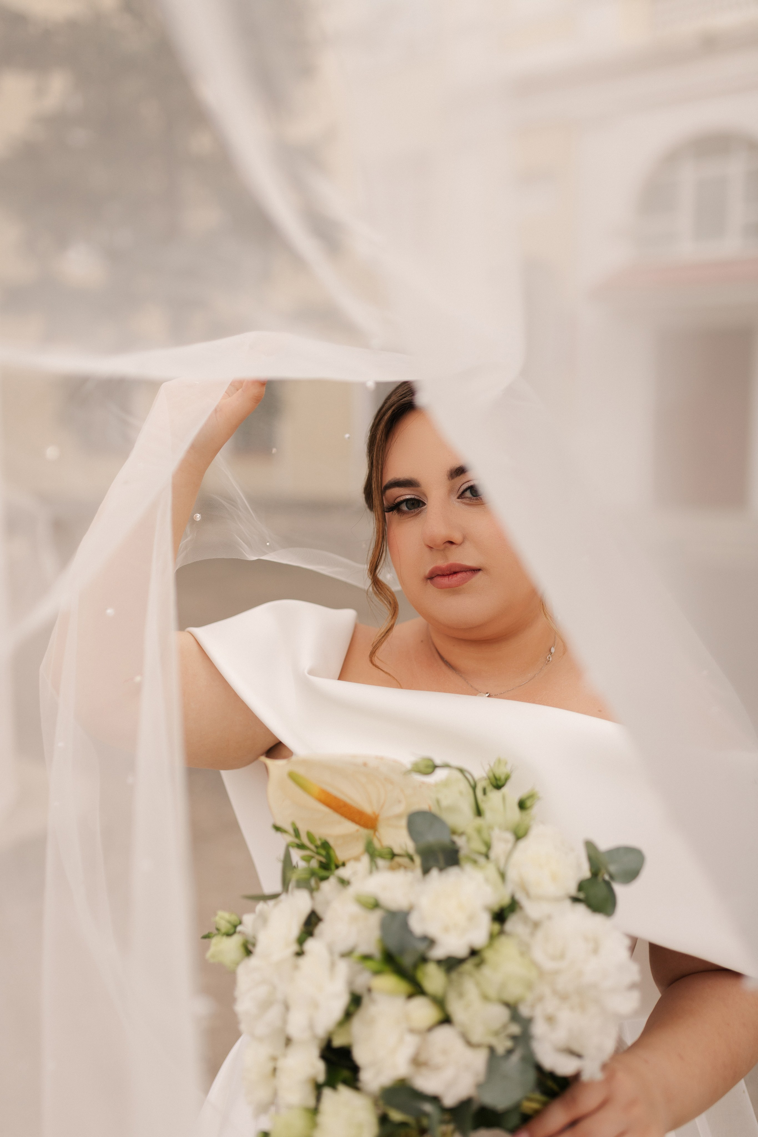 Н&Р. Фотограф Оля Климова, обучение фотографов