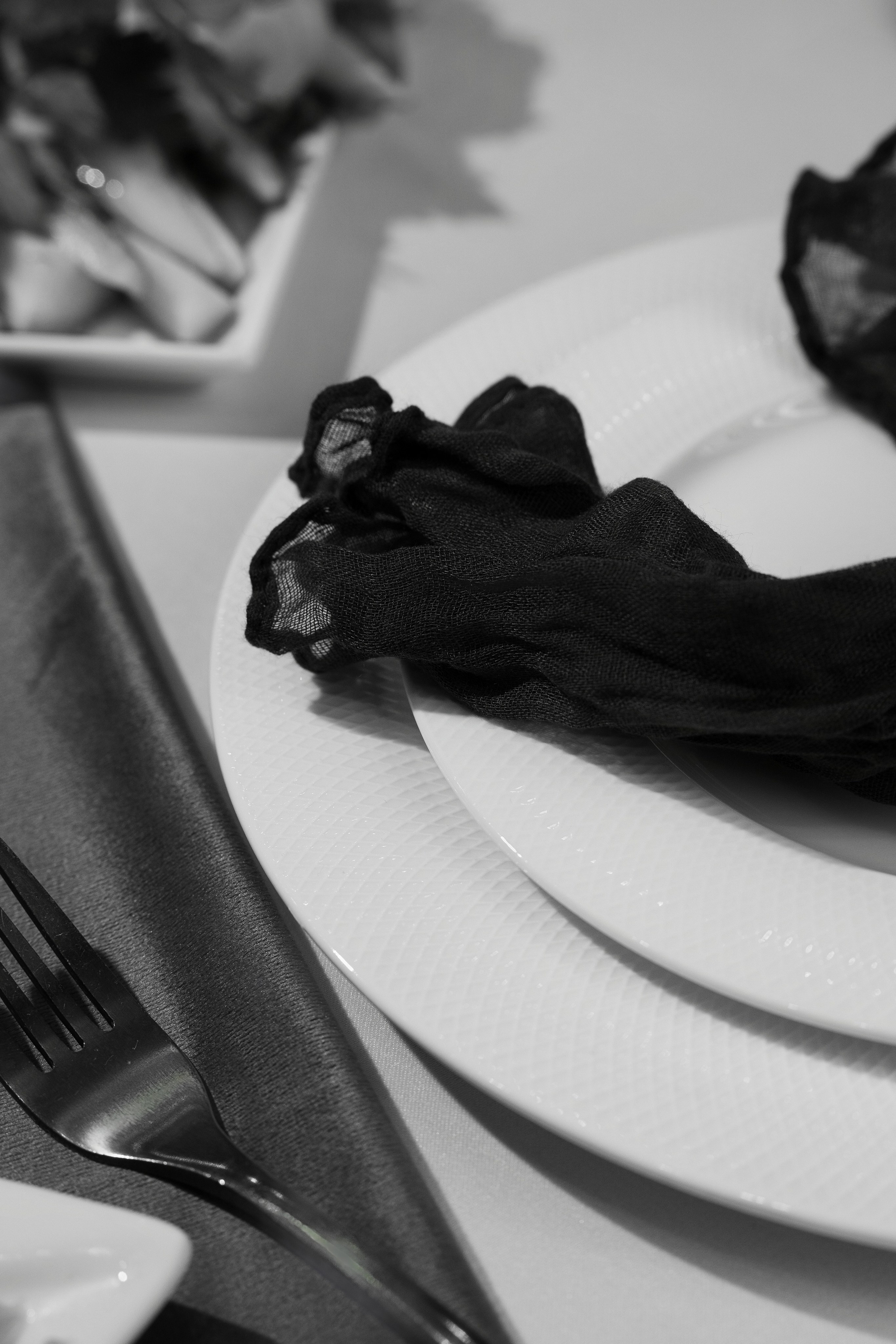 O&D. Vladislav Blinov photographer