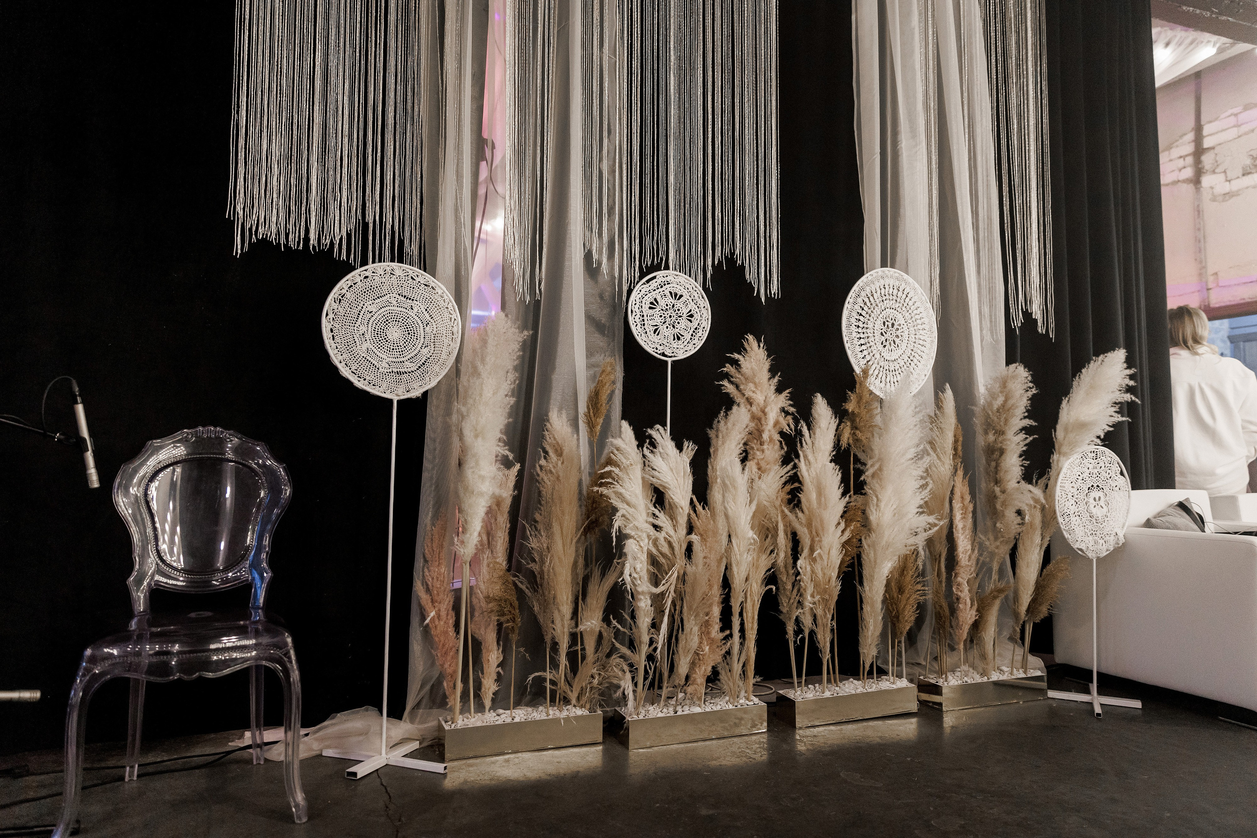 День Рождения Екатерины. Свадебный фотограф в Иркутске Сапаров Александр