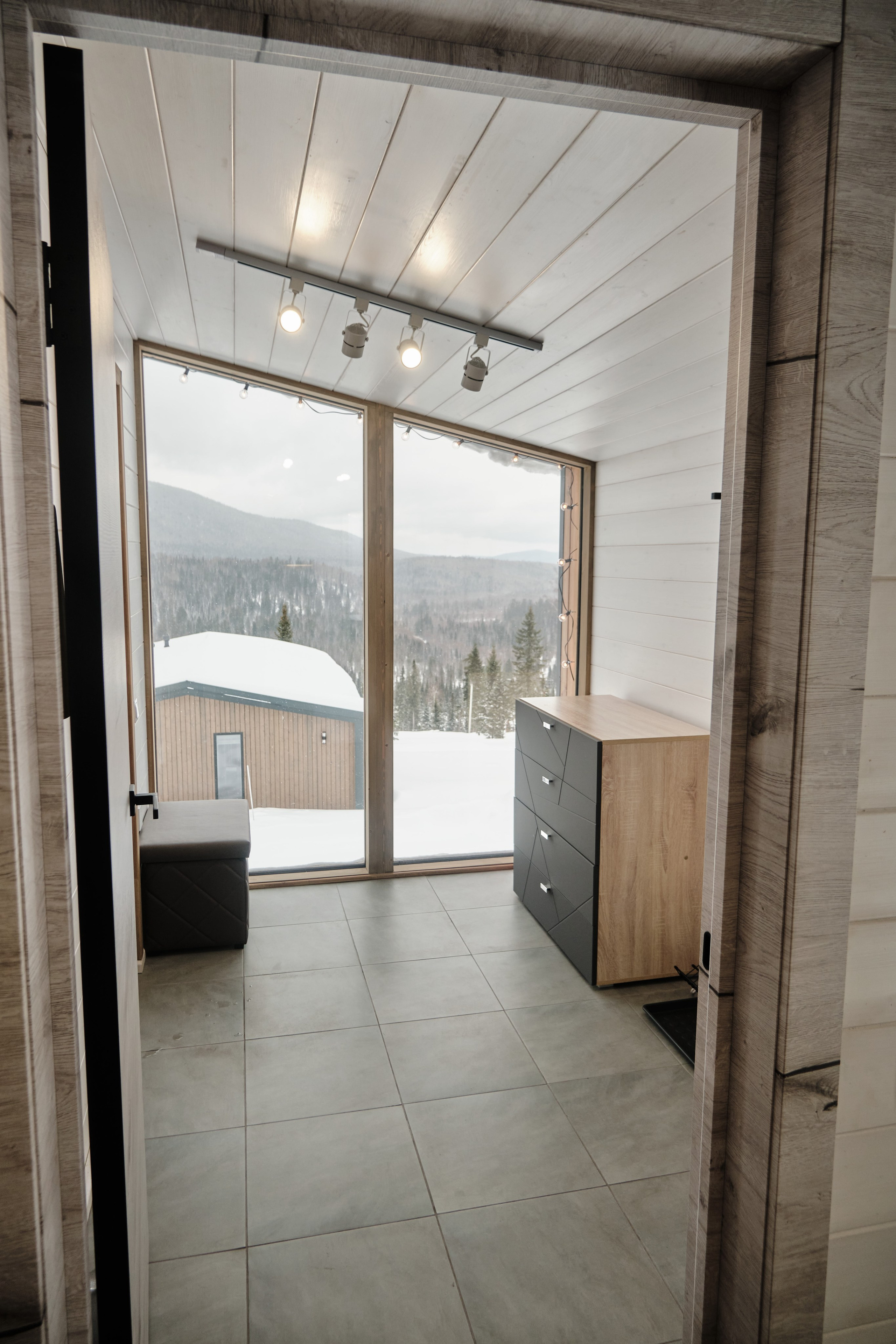 Славянская 193. Свадебный и семейный фотограф в Новокузнецке Иван Иванов