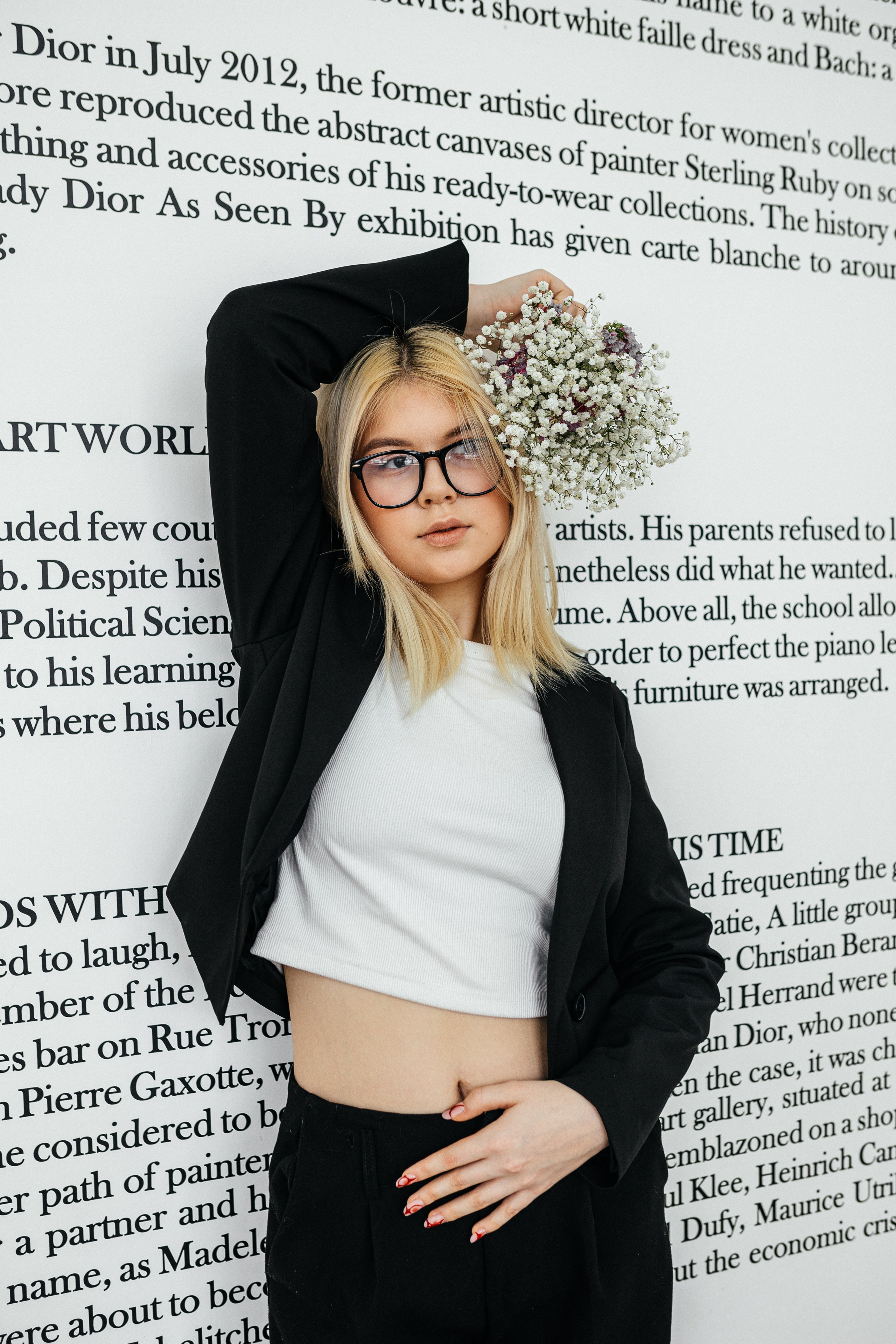 Маша. Свадебный фотограф в Чебоксарах Анастасия Иванова