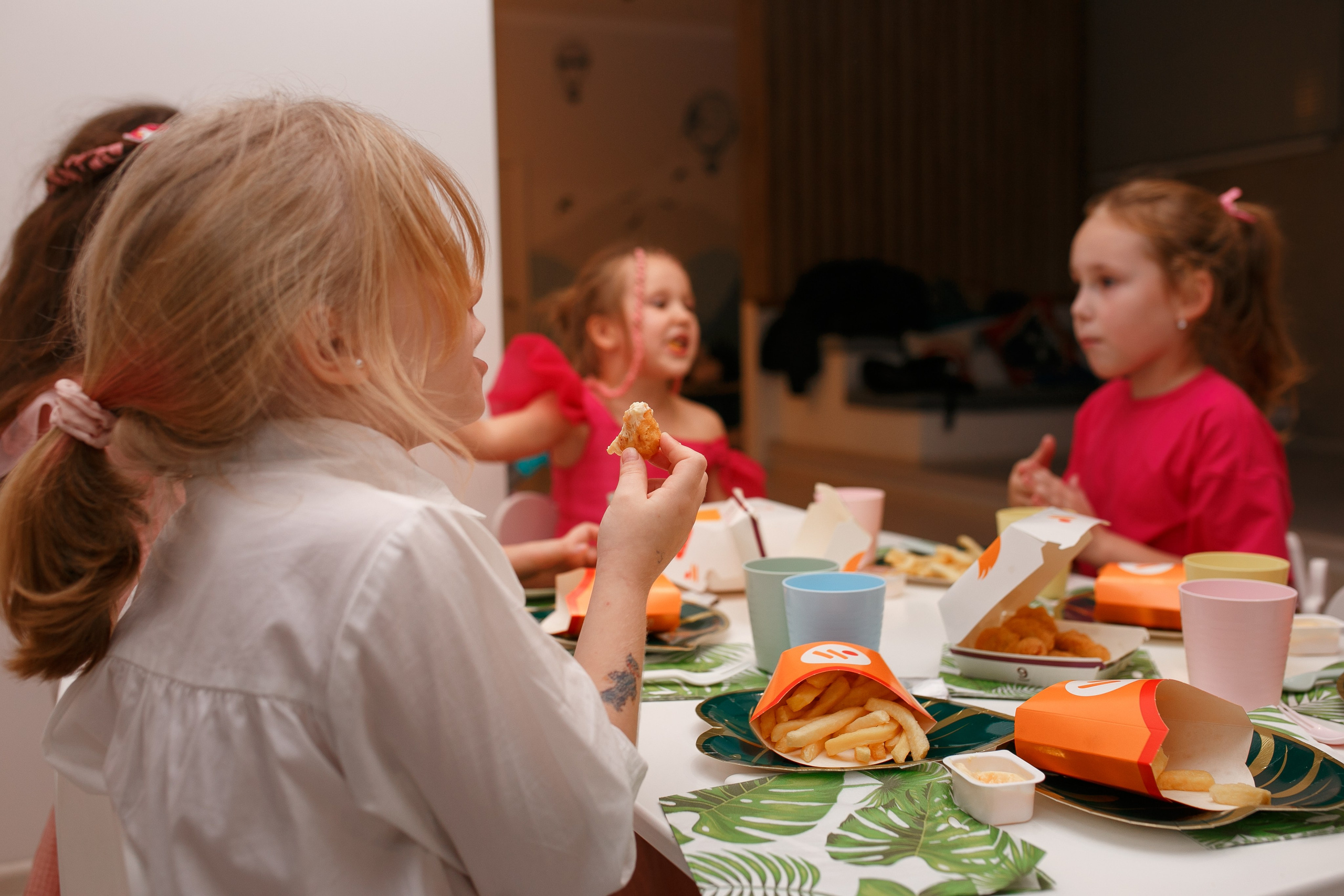 Полина. Свадебный и семейный фотограф  Новочеркасск Виктория Литвиненко