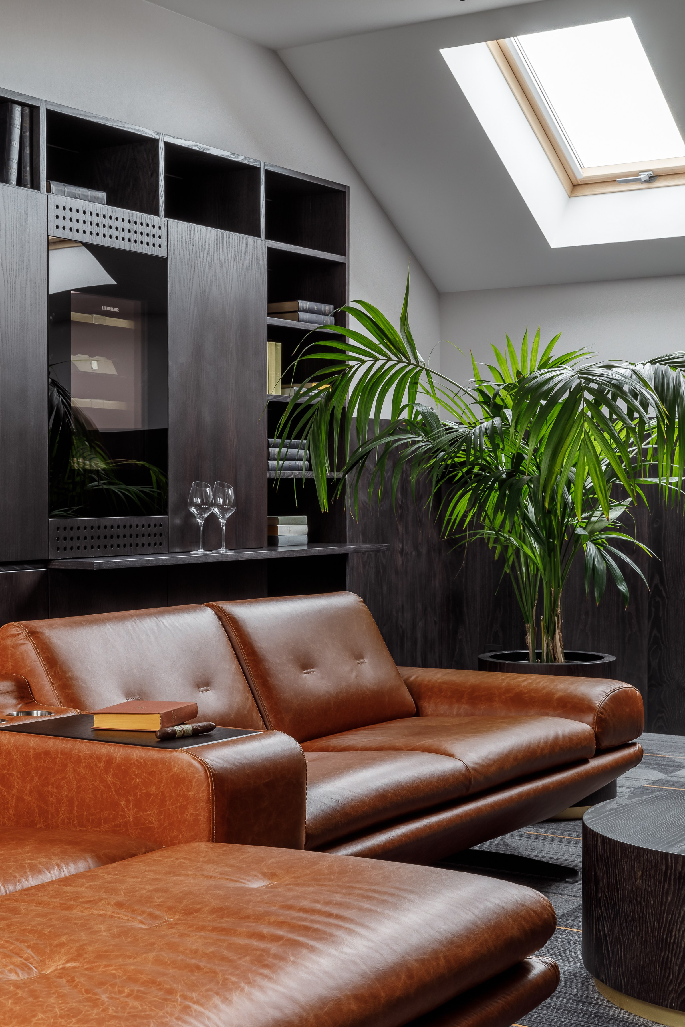 Студия дизайна в Краснодаре — закажите дизайн-проект дома или квартиры от студии FARENI