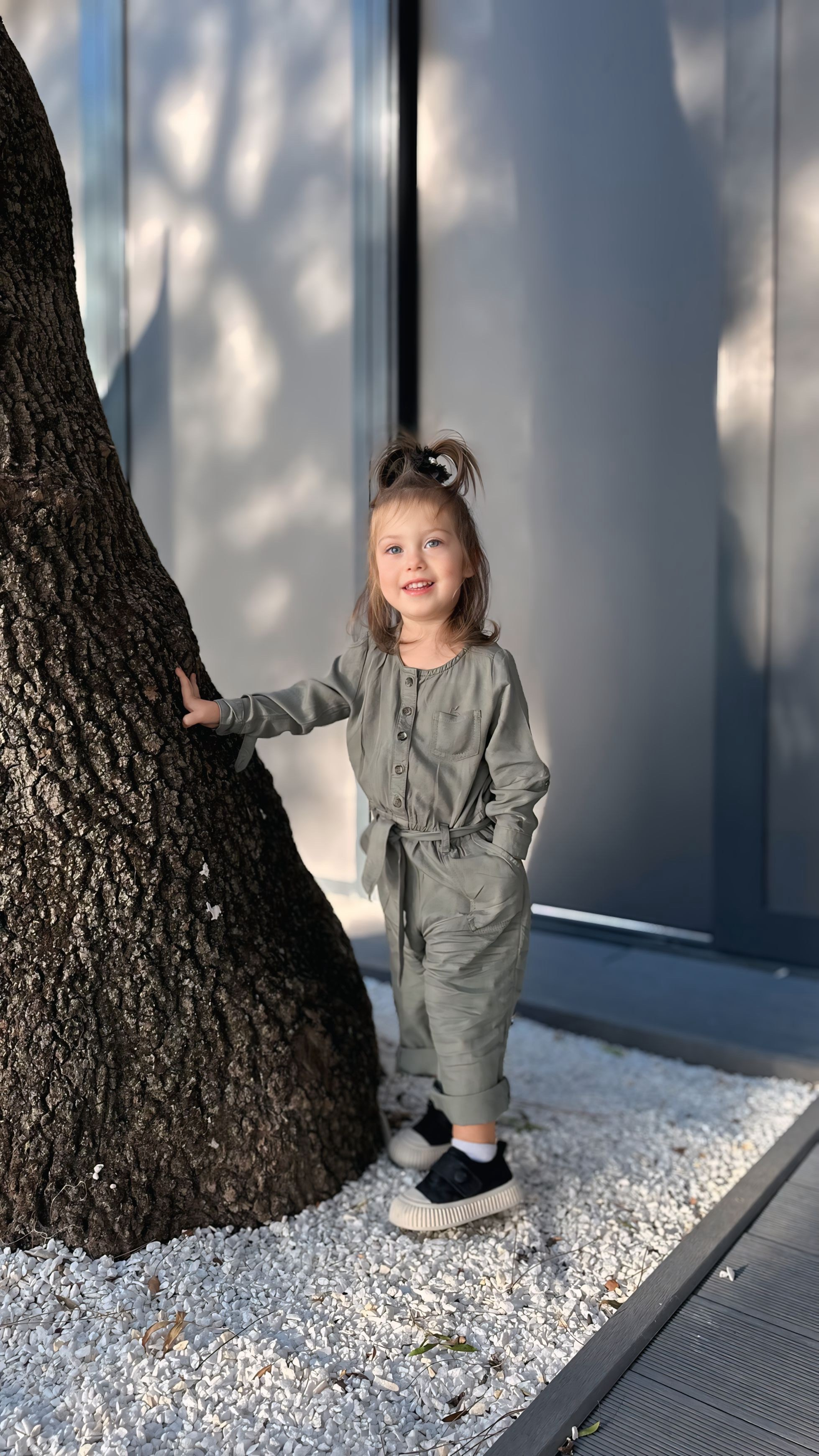 Детская фотосессия. Универсальный фотограф в Геленджике Сидорина Кристина