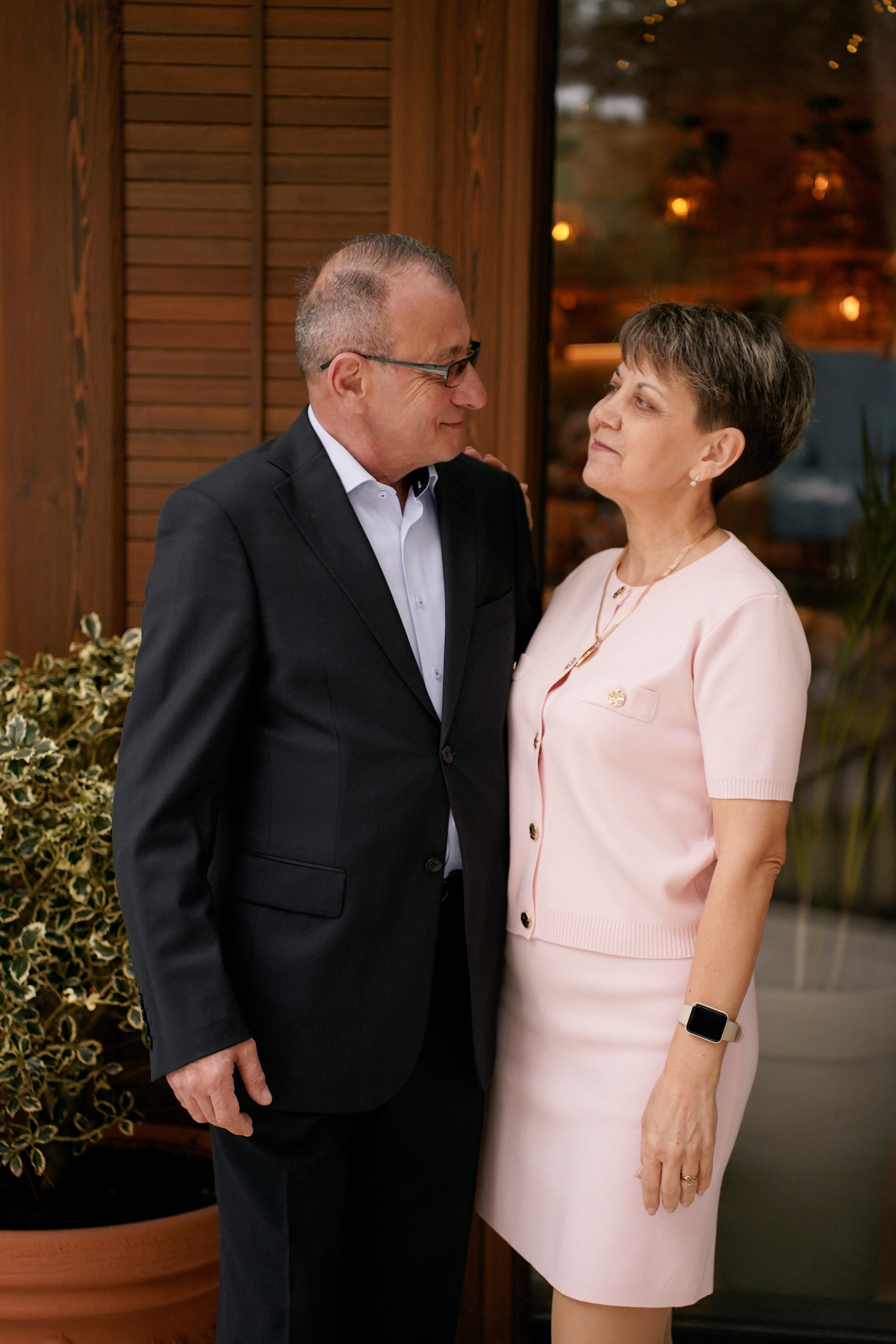 Свадебные сьемки. Универсальный фотограф в Геленджике Сидорина Кристина