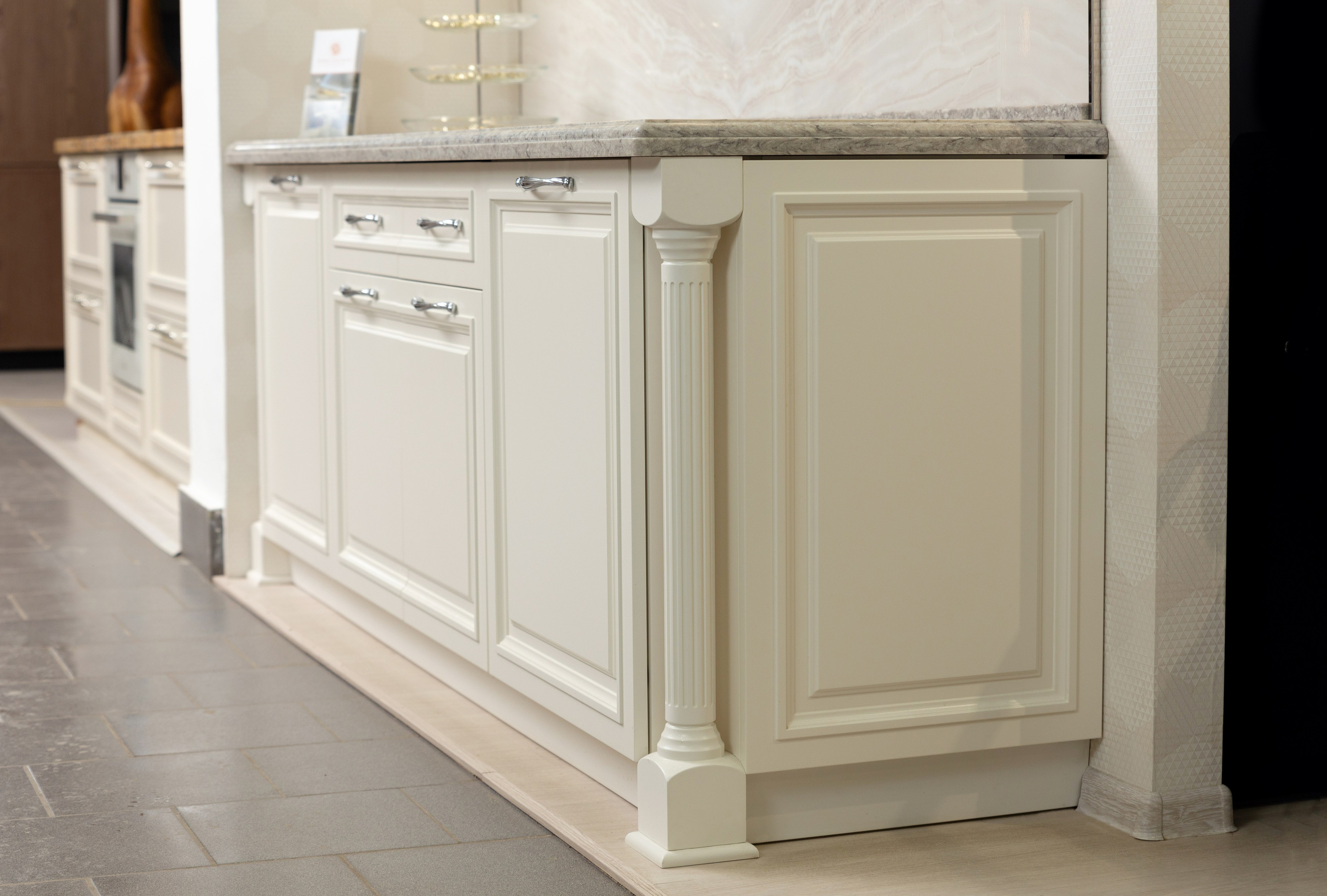 МЯГКАЯ МЕБЕЛЬ. Спортивный фотограф Нижний Новгород