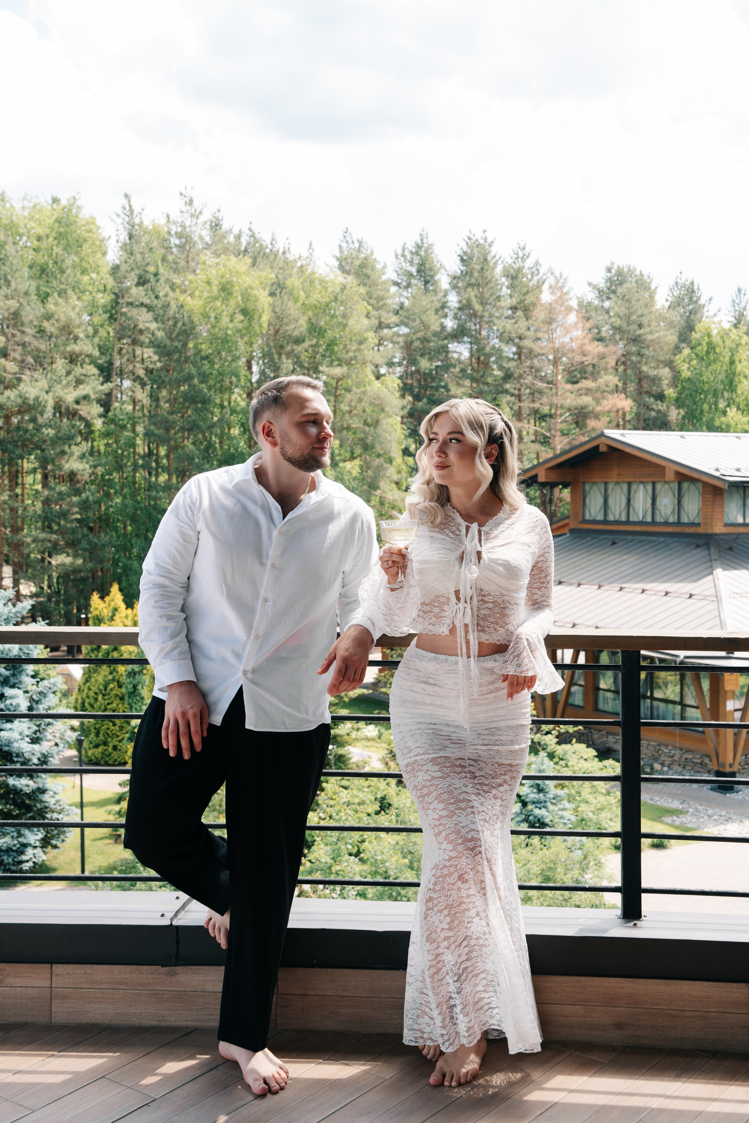 Wedding. Свадебный фотограф в Москве Татьяна Вакулина