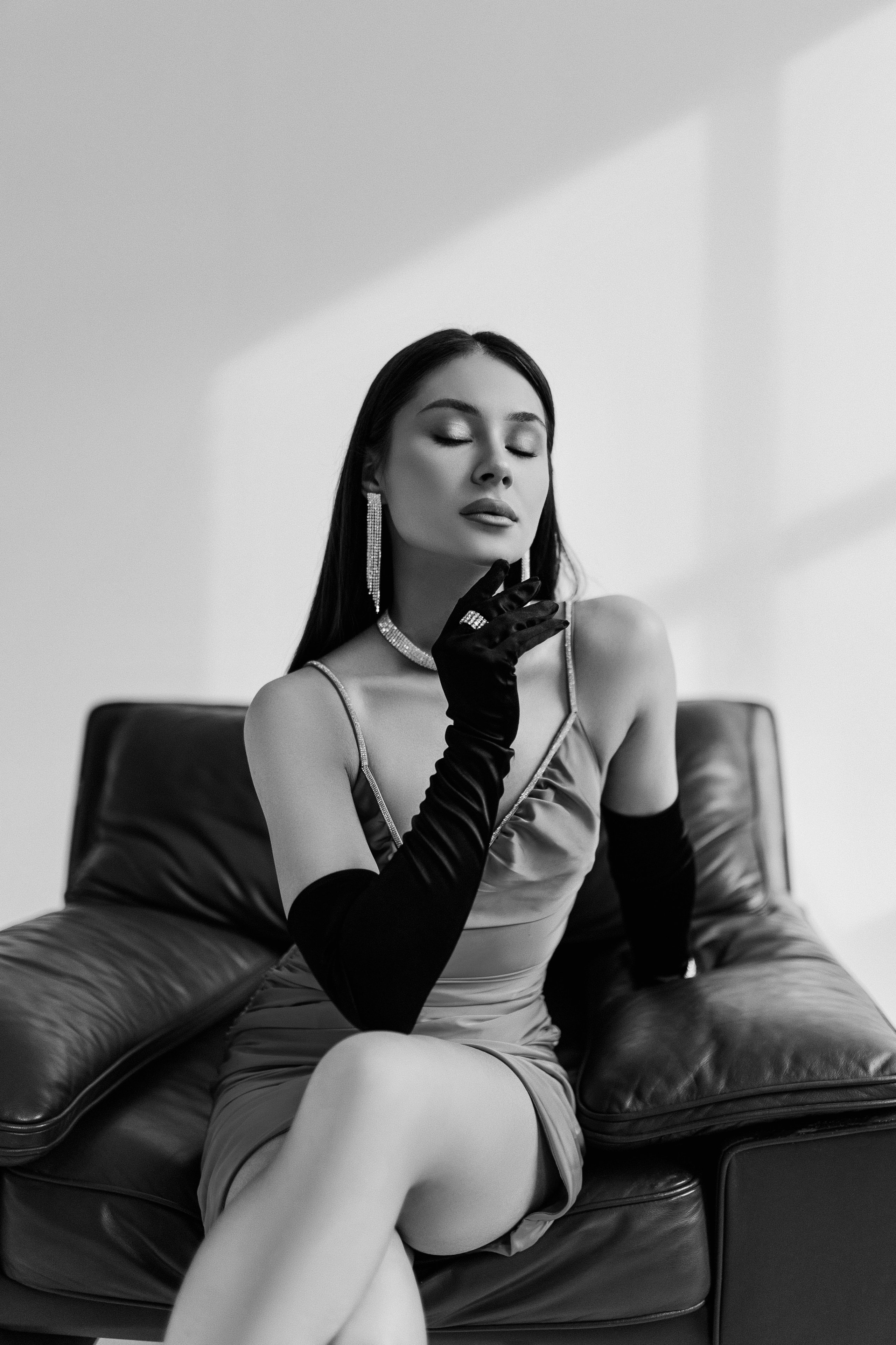 Портфолио//INDIVIDUAL(STUDIO). Фотограф Тюмень Пушковская Кристина