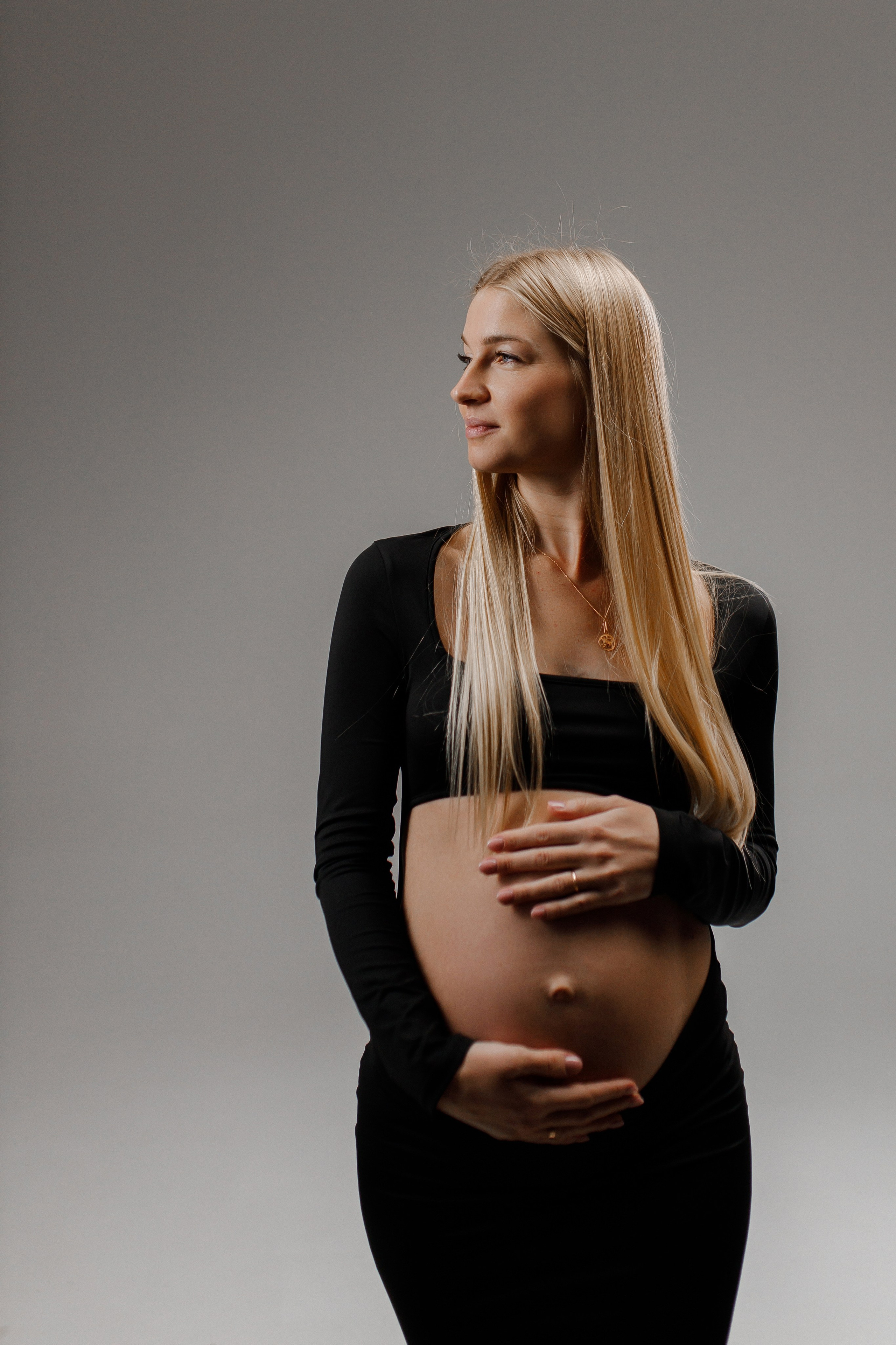 Аня и Максим. Свадебный фотограф Елена Ловцевич