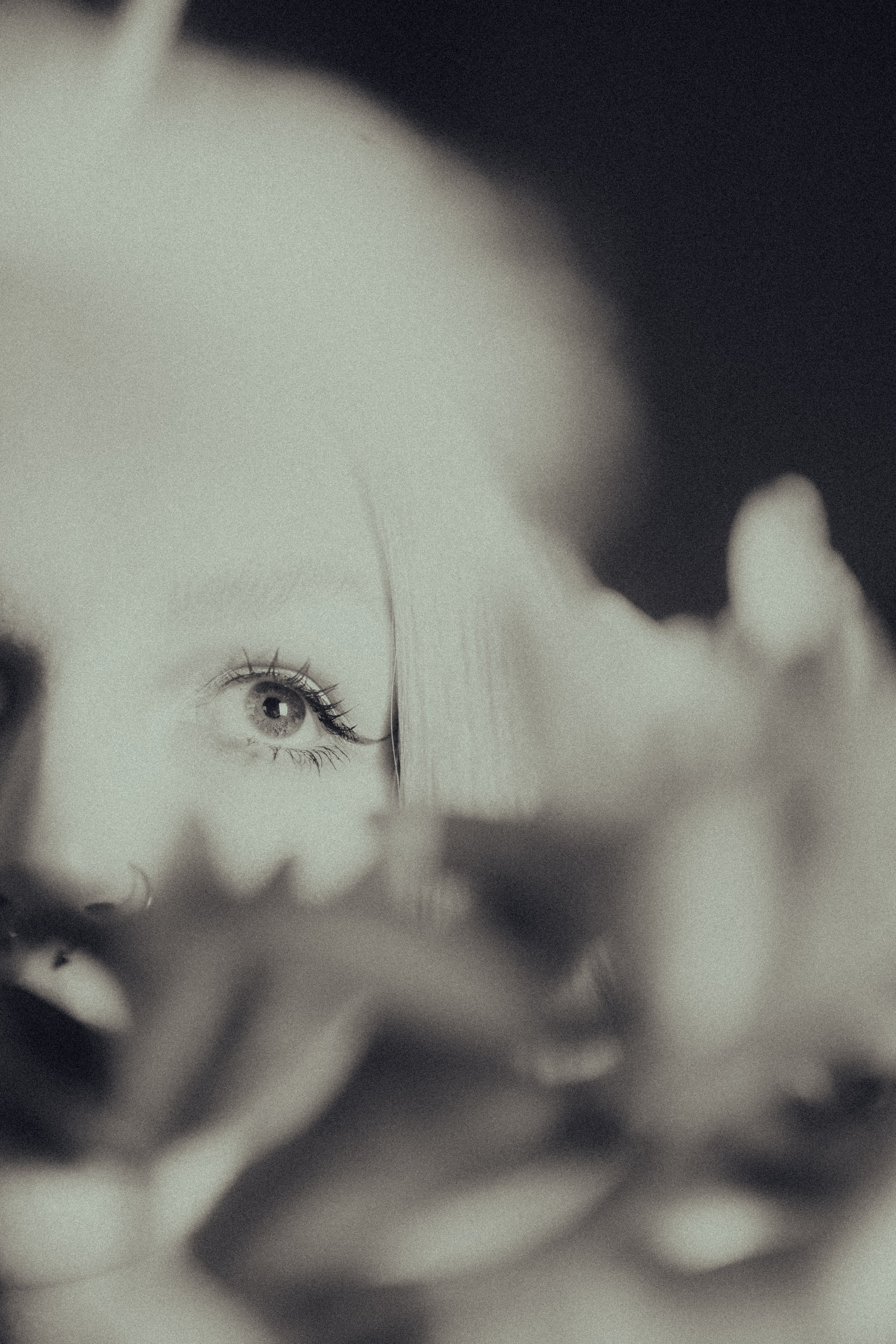 3. Фотограф Санкт-Петербурга