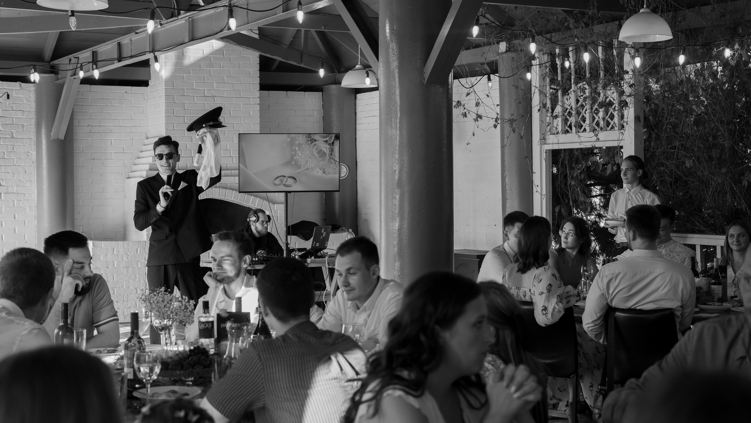 Алина Влад. Фотограф Томск Новосибирск Елизавета Вахтеева