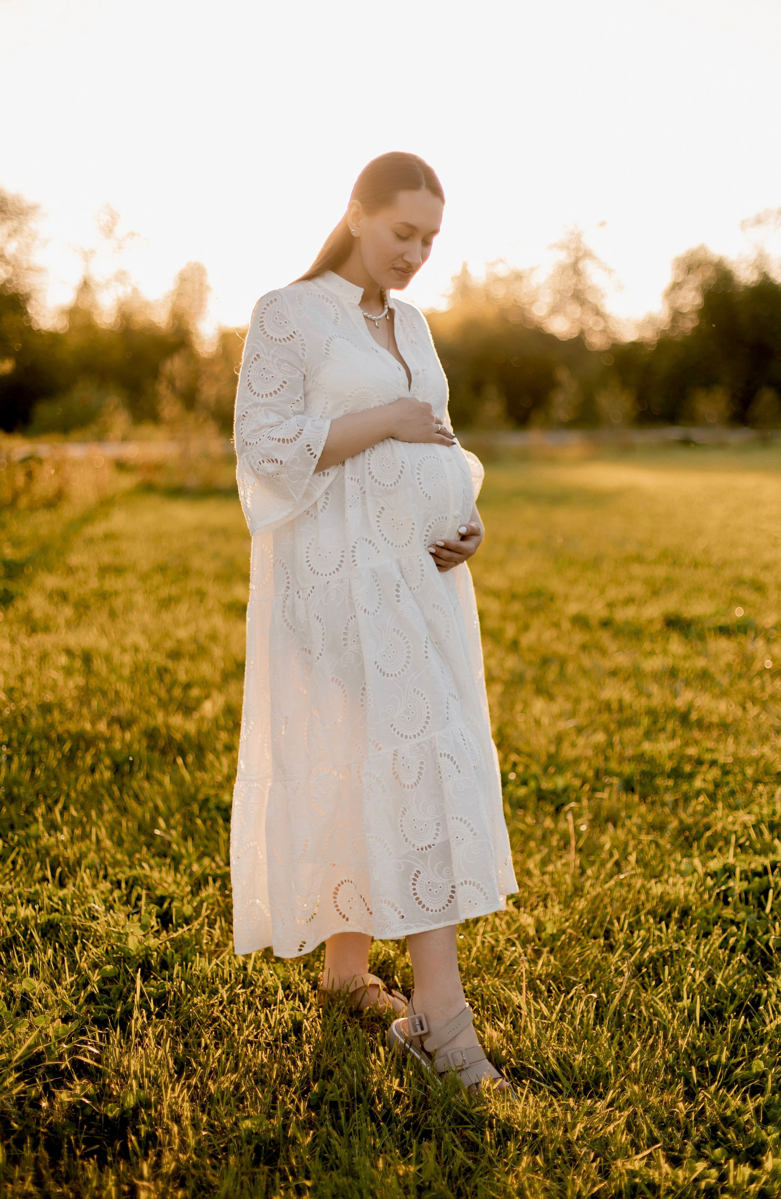 Екатерина. Свадебный и портретный фотограф в Миассе Филиппенко Дарья
