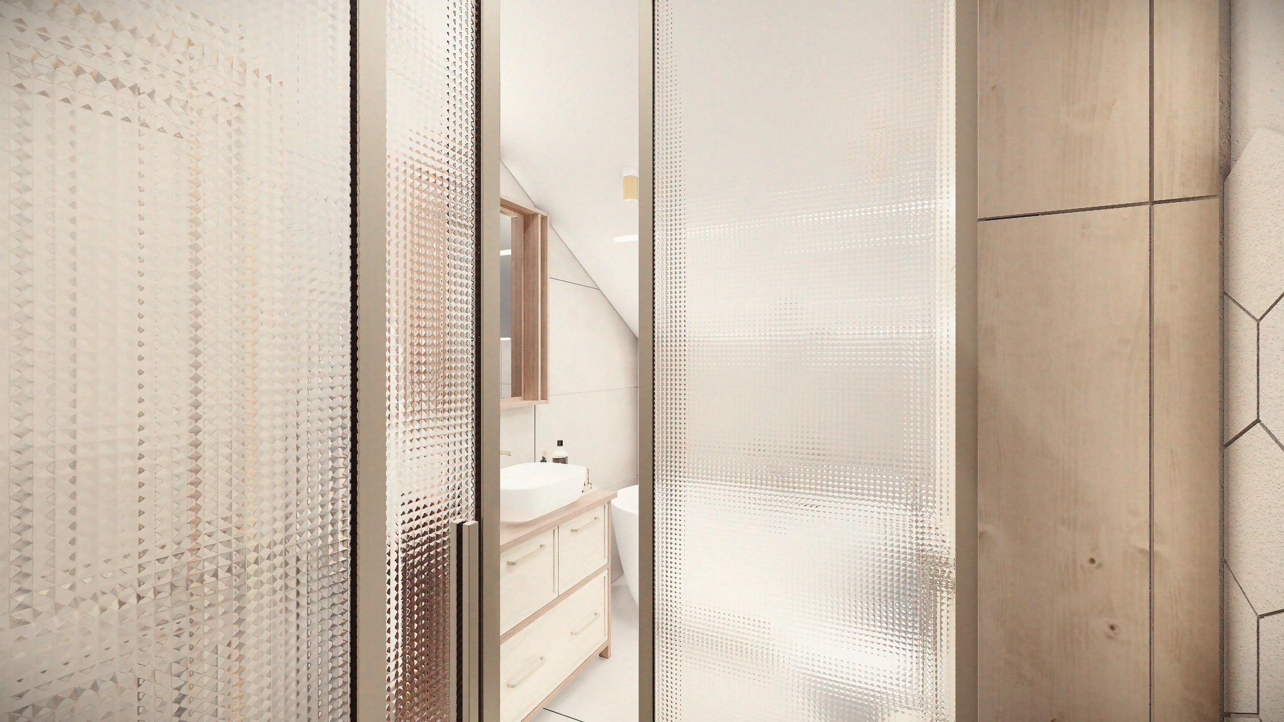 Эко. Студия архитектуры и дизайна AR.CHITECT.OR