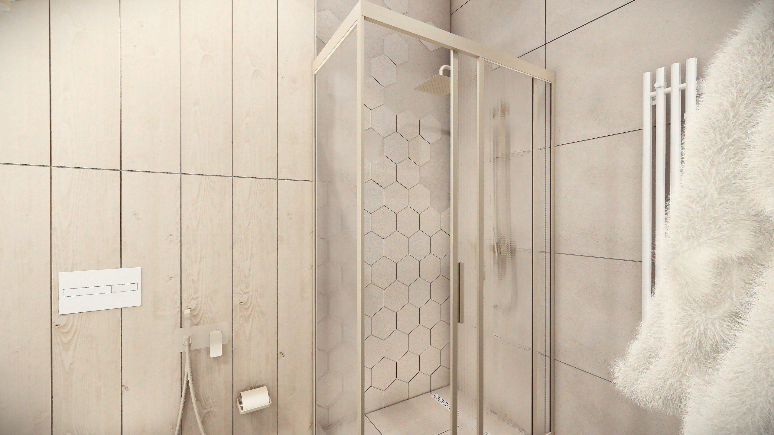 Эко. Студия архитектуры и дизайна AR.CHITECT.OR