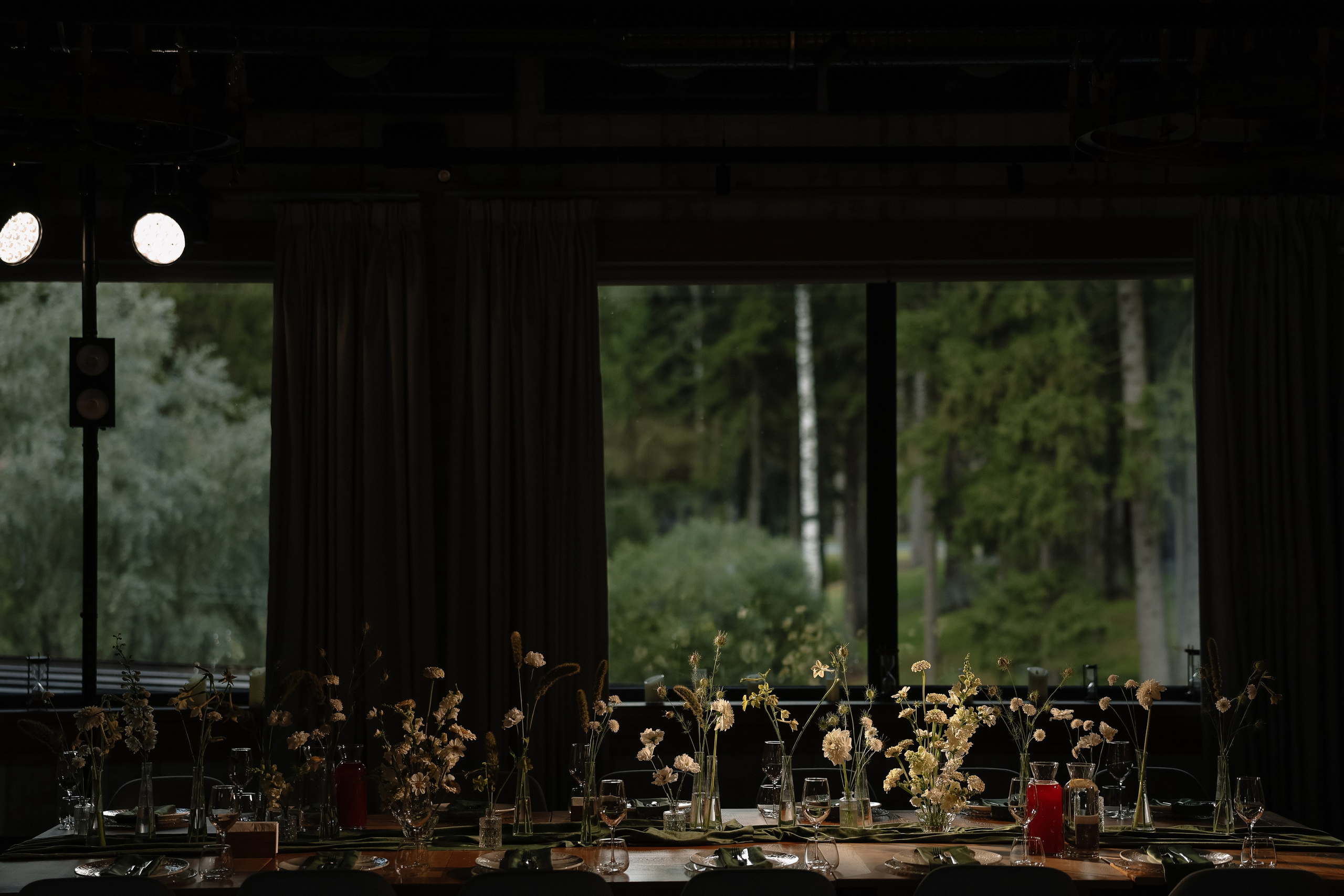 Средиземное море… Атлантический океан. Свадебный и семейный Фотограф Денис Кошель