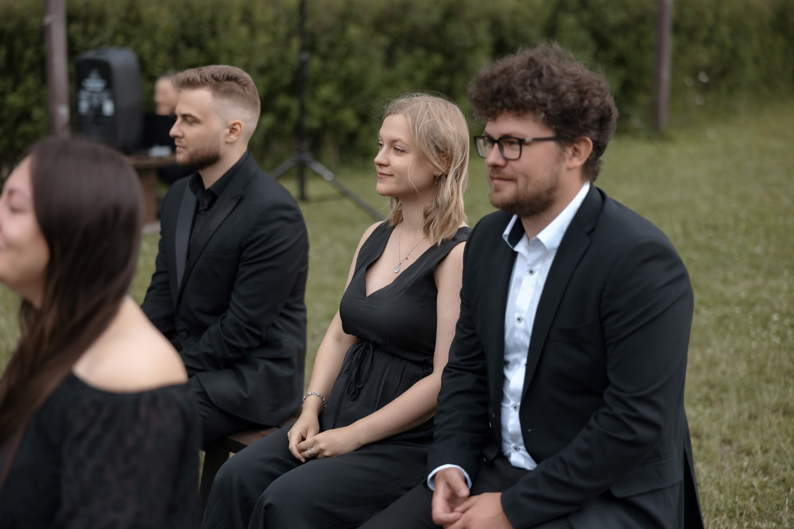 Артем и Вера. Свадебный фотограф и видеограф Юрий и Эля Дубинины