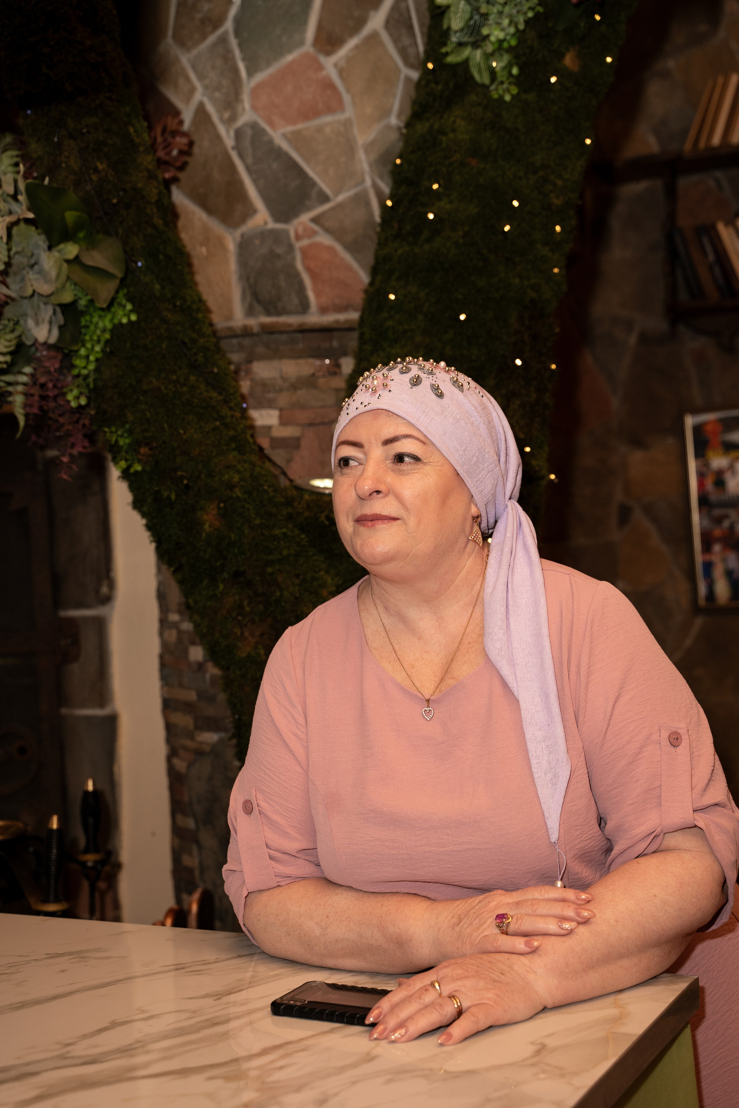 Свадьба Валерий и Светлана 25.03. Фотограф для маркетплейсов Wildberries и Ozon | Предметная и фуд-съёмка, инфографика и видео для брендов — Анастасия Супрунова