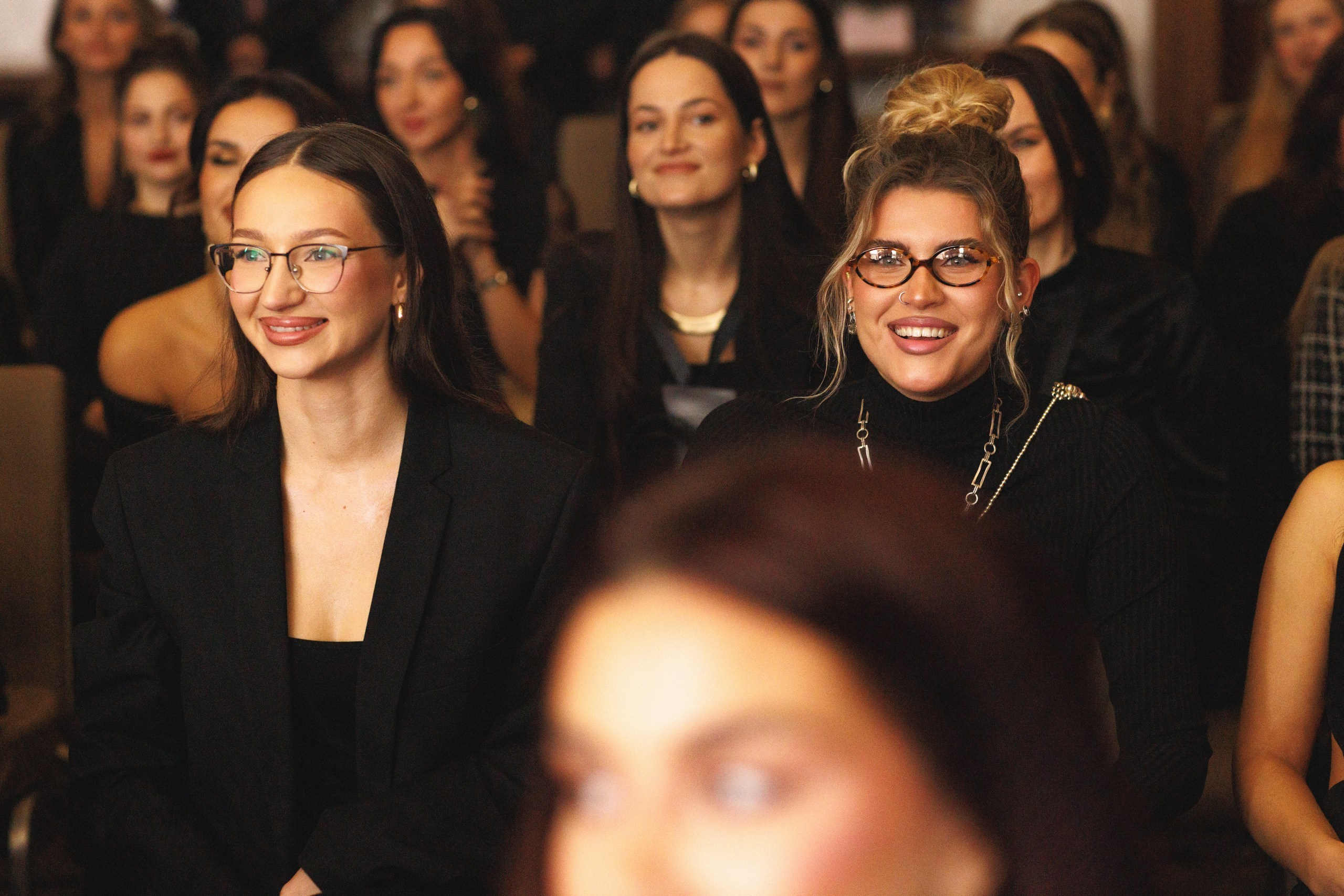 МК Я.Панфиловская. Минск 2024