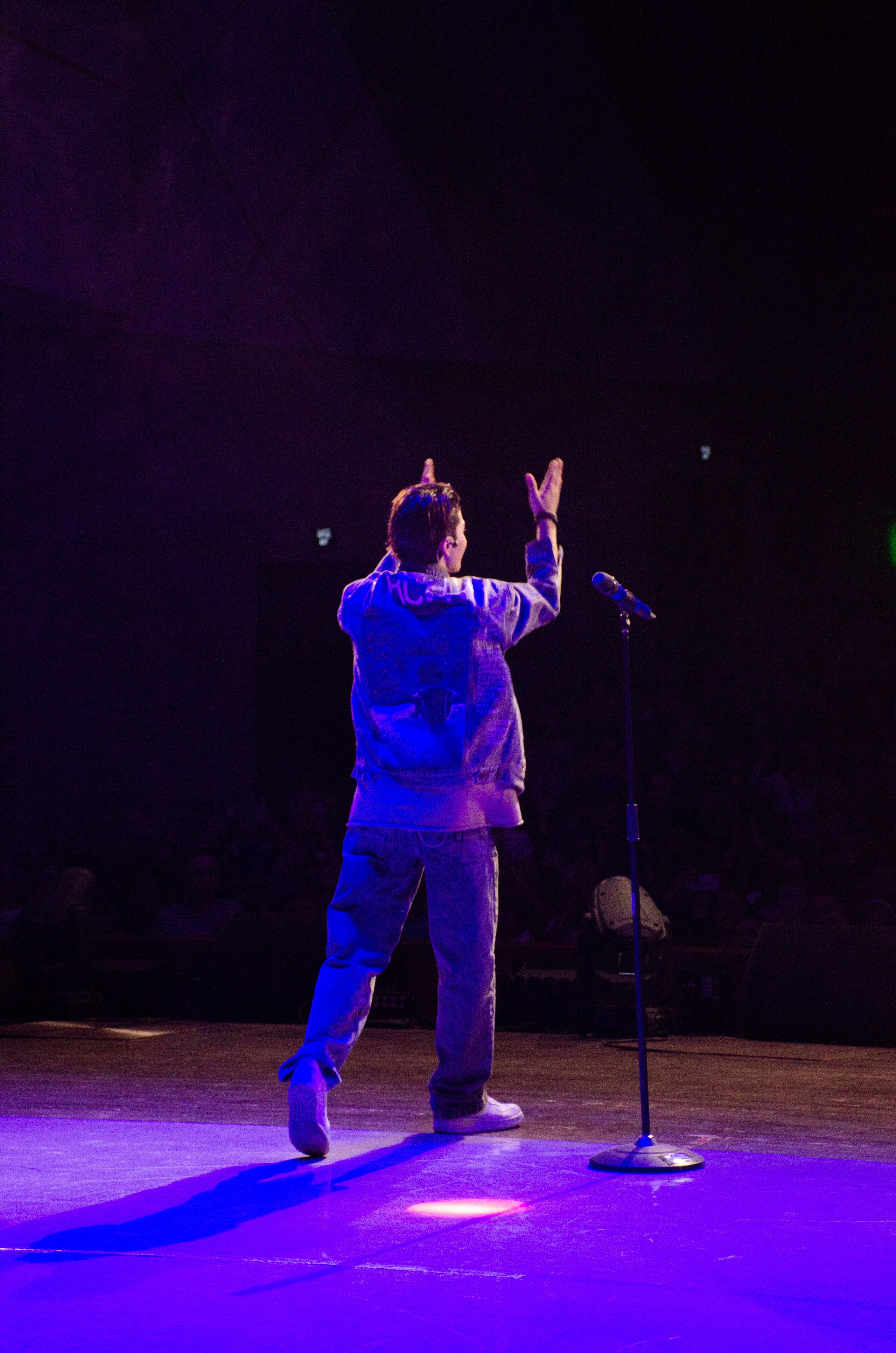 AMIRCHIK. Фотограф Универсал в Новосибирске