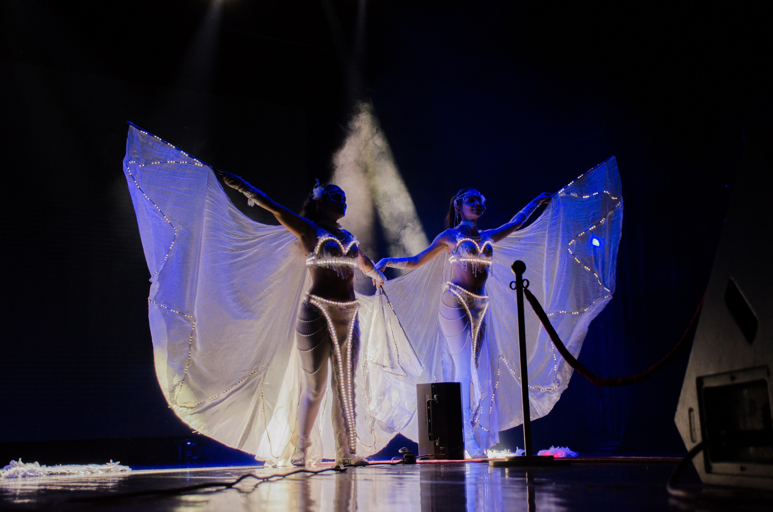 ТОП 100 самых красивых детей Сибири 2023. Фотограф Универсал в Новосибирске