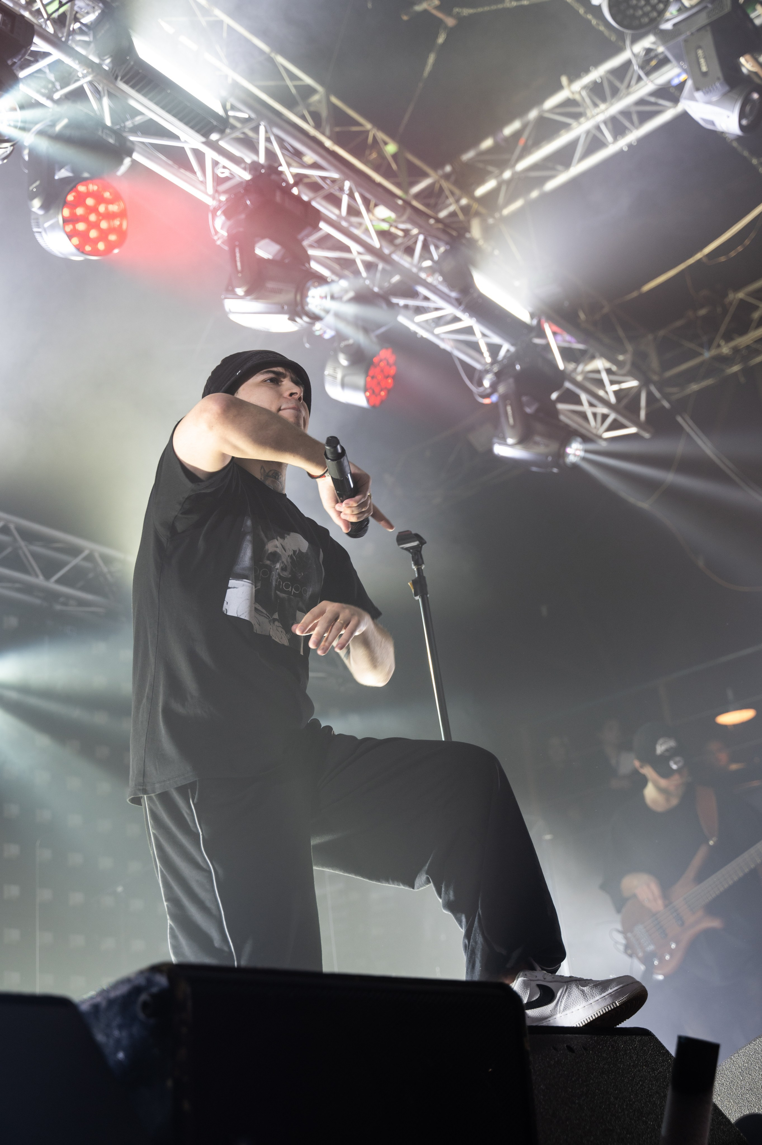 Омск Ramil'. Фотограф Универсал в Новосибирске