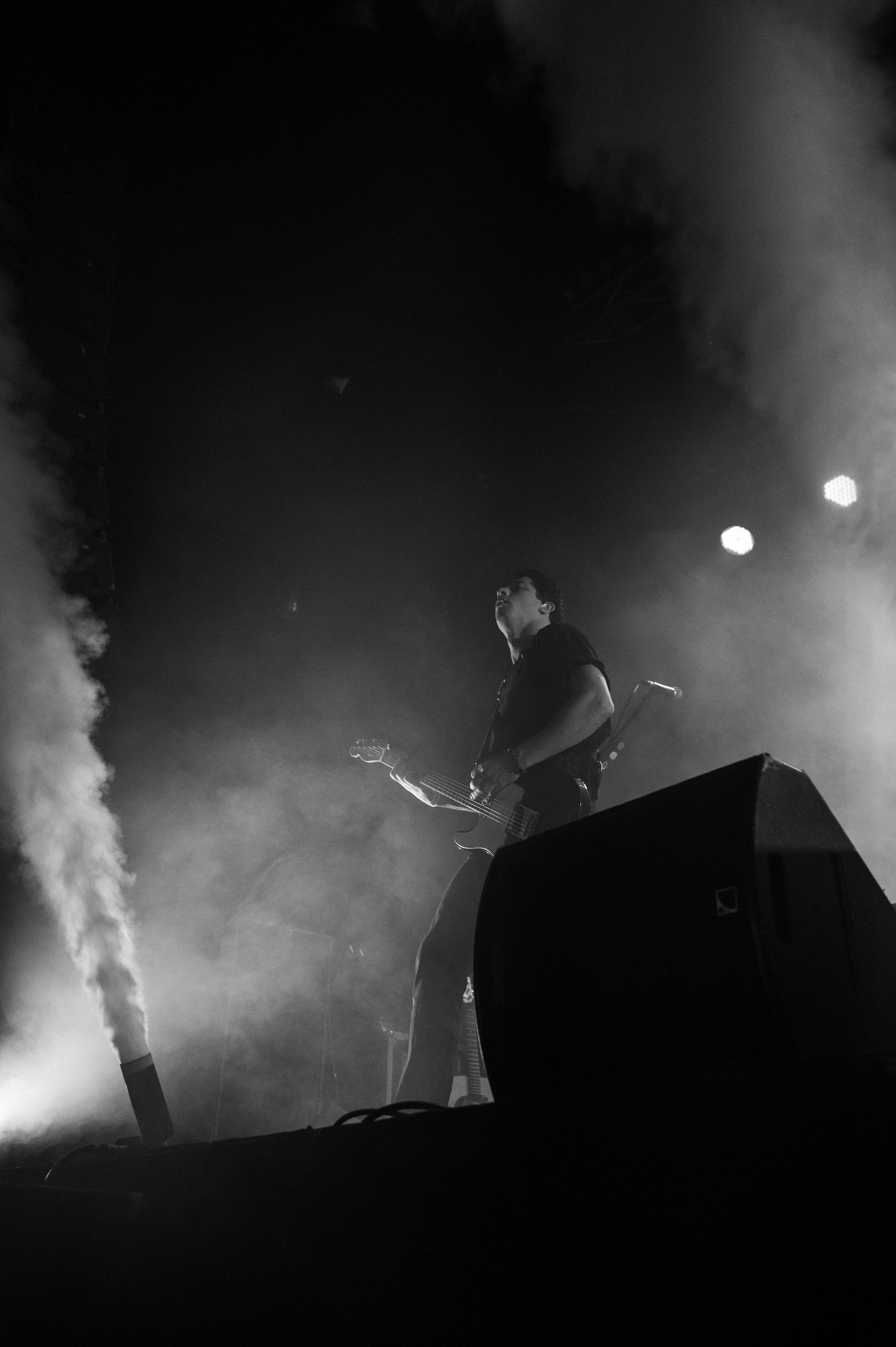 Екб Ramil'. Фотограф Универсал в Новосибирске