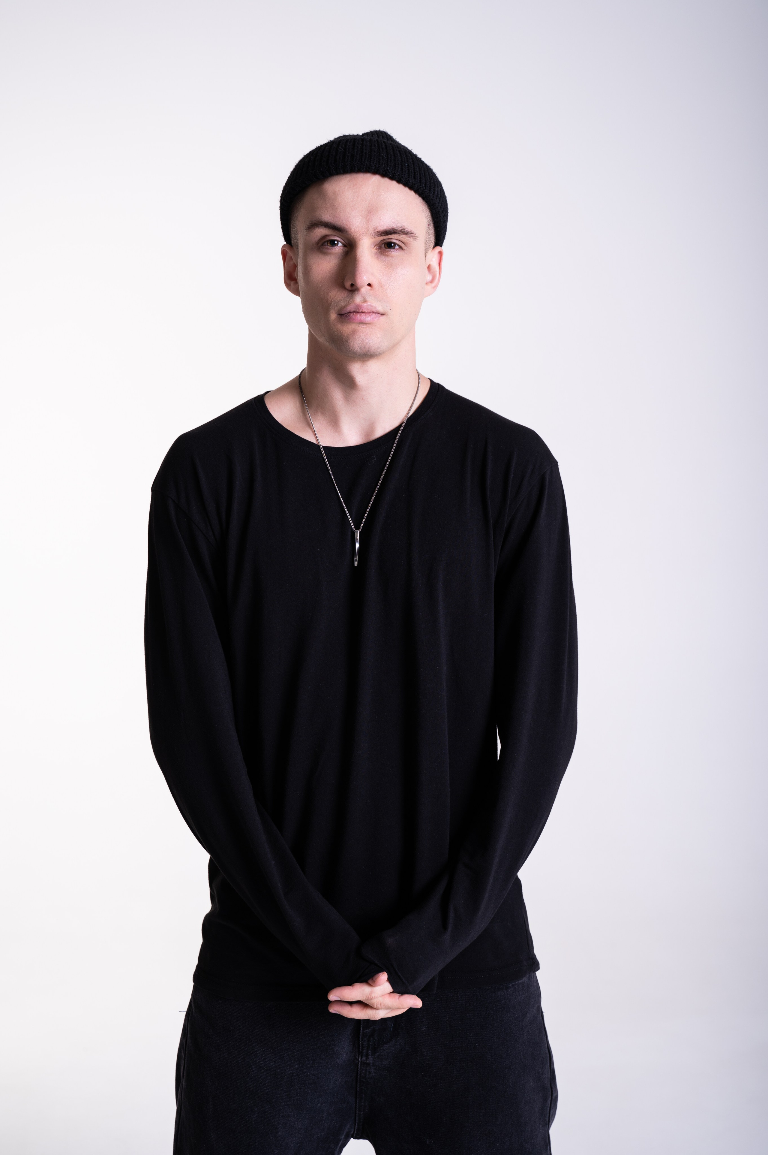 VLAD ZOTOV. Фотограф Универсал в Новосибирске