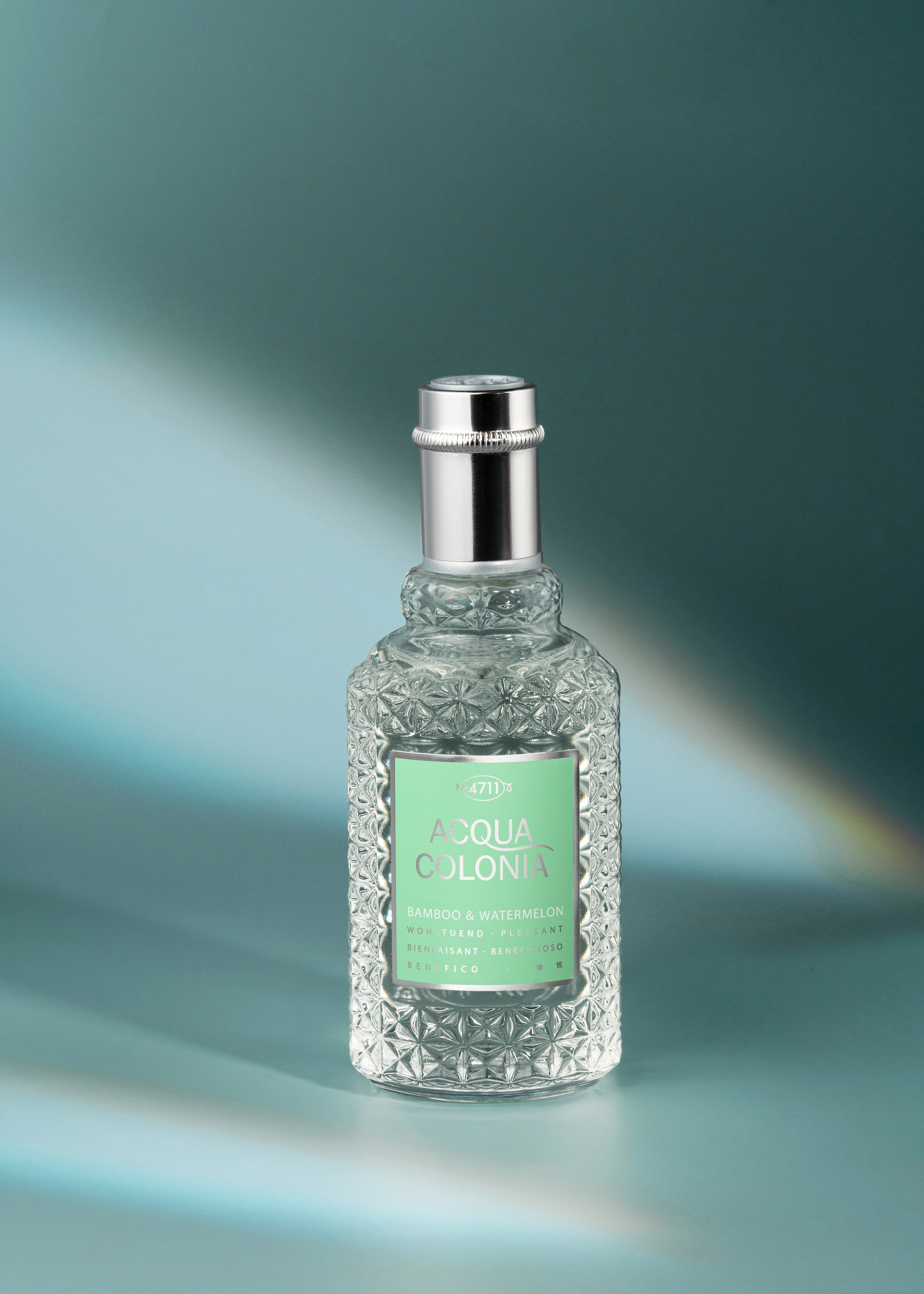 Спецэффекты. Екатерина Лементуева фуд-фотограф, предметный фотограф, Новосибирск