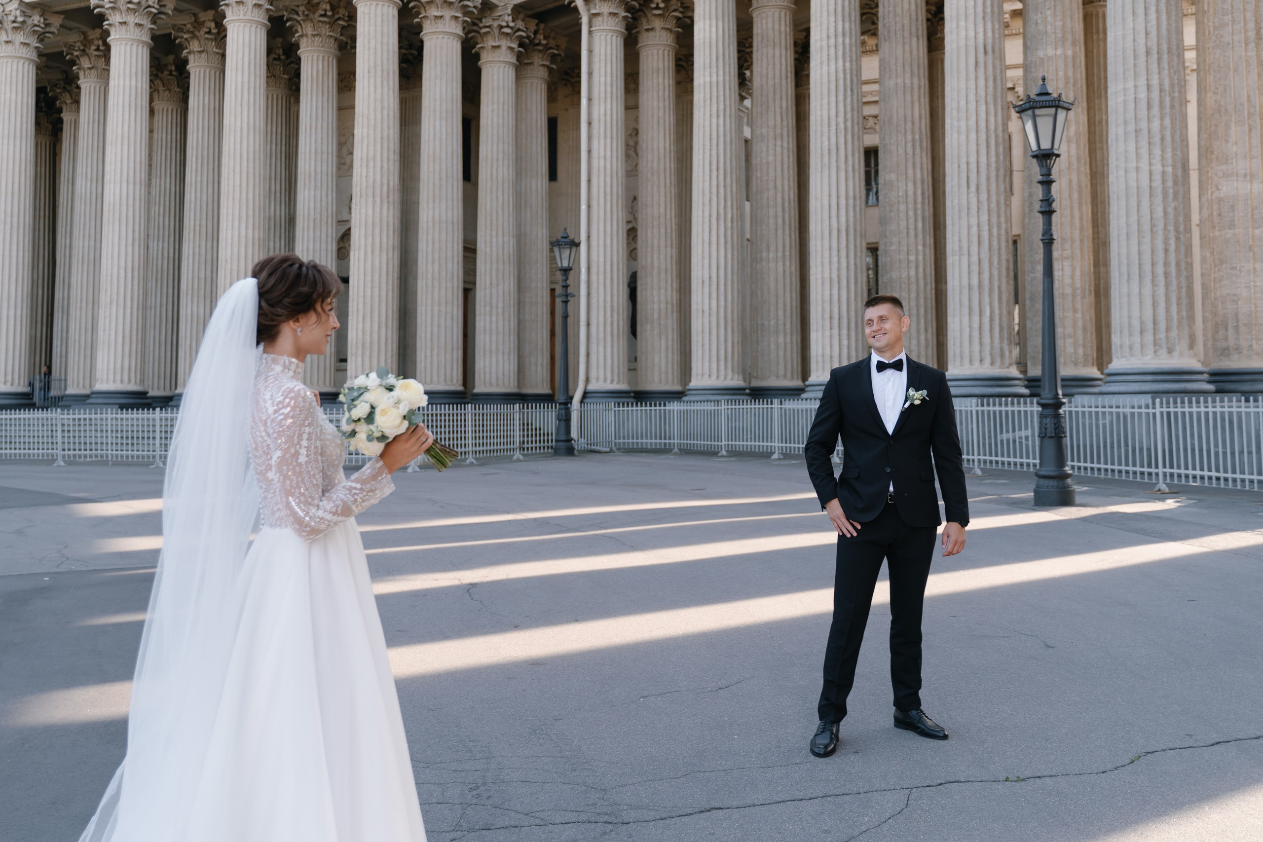 07.09.2023. Свадебный фотограф — Наталья Фед СПб/Москва